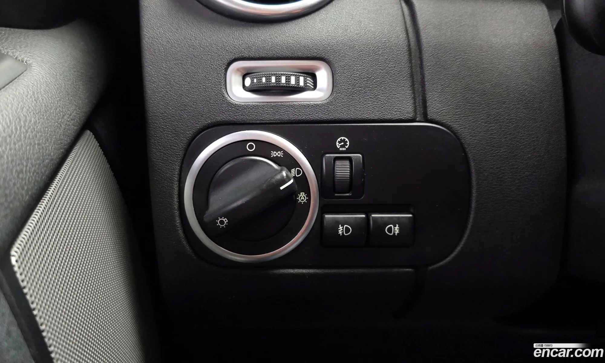 Land Rover Discovery 4 2014 — 16