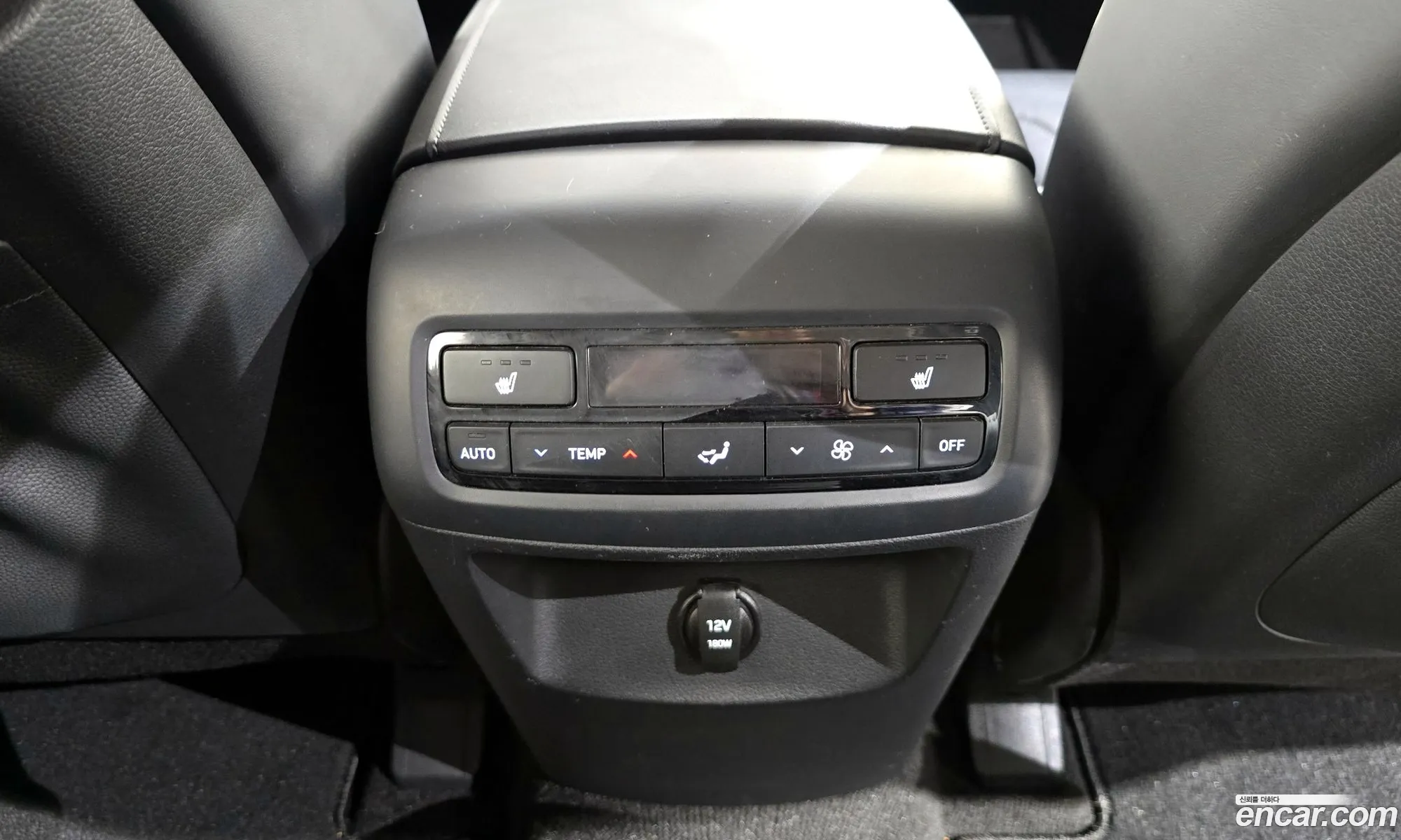 Hyundai Palisade 2019 — 17