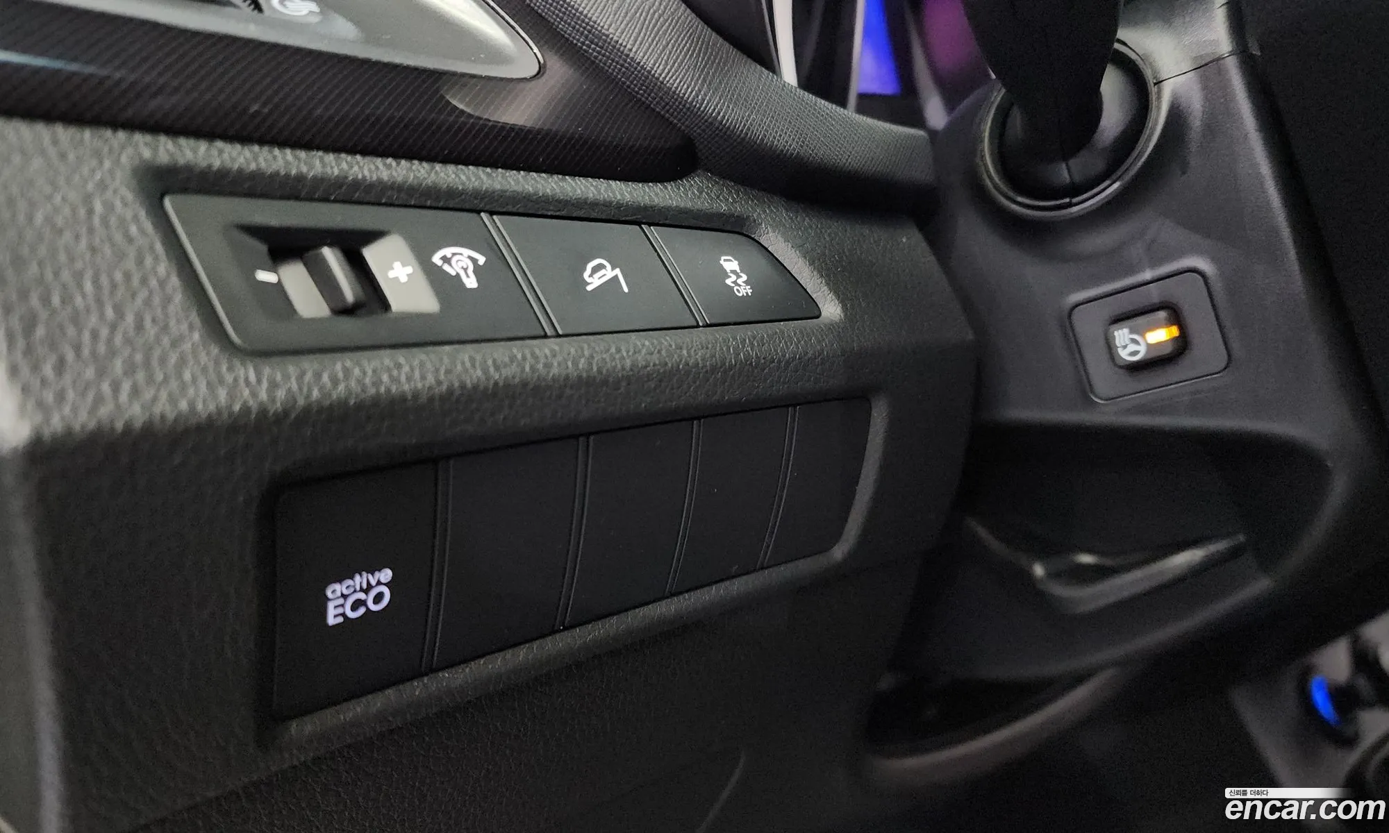 Hyundai Santa Fe DM 2013 — 16