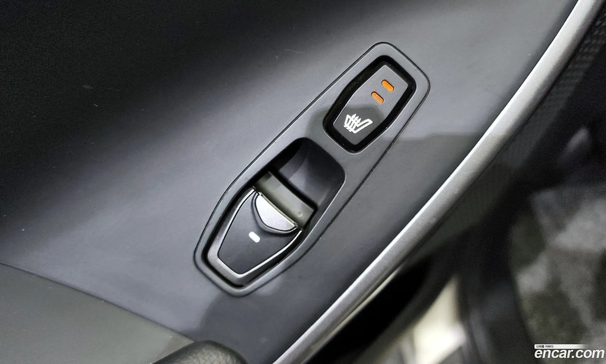 Hyundai Santa Fe DM 2013 — 19