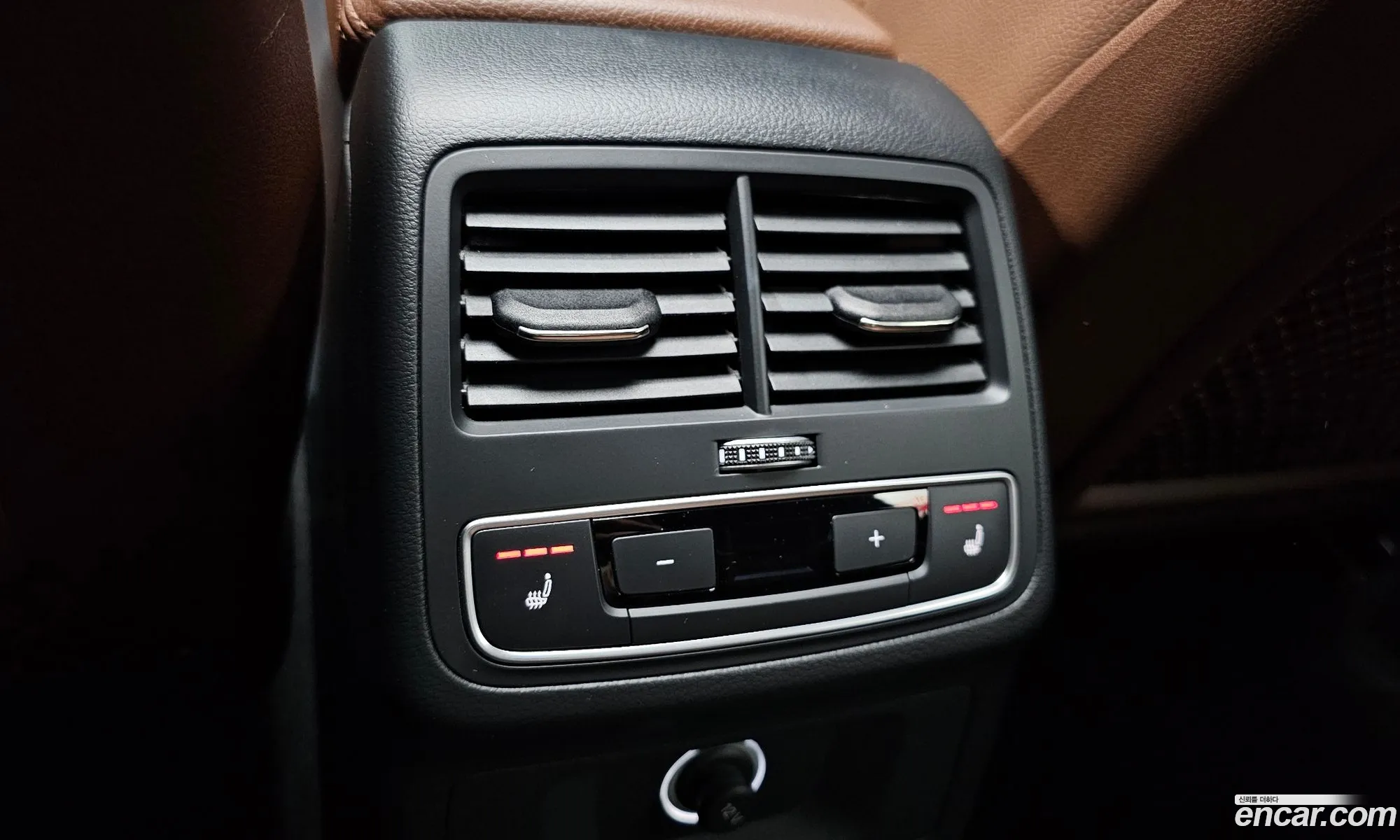 Audi A5 2019 WAUZZZF54KA062547 — 7