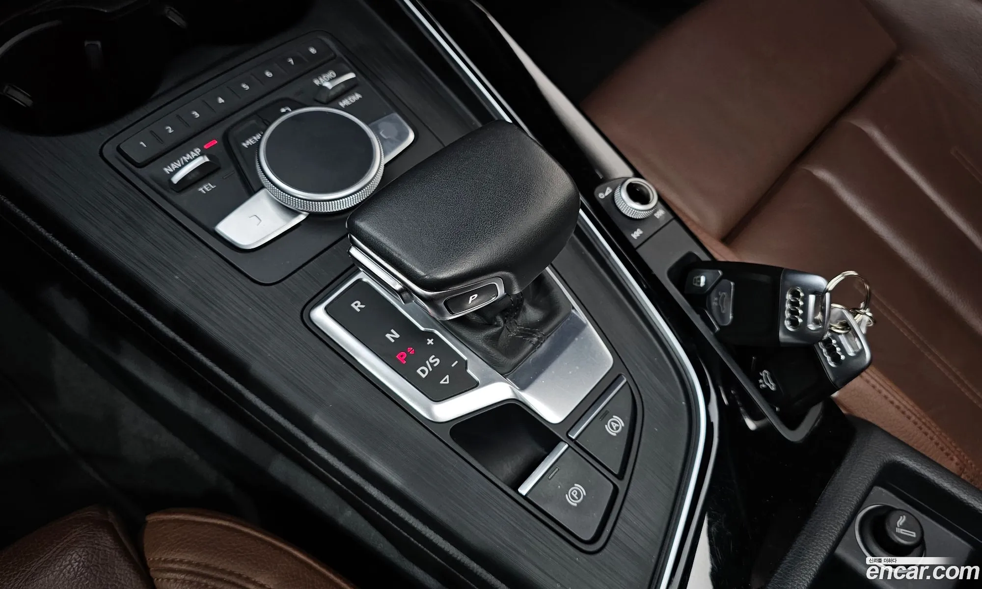 Audi A5 2019 WAUZZZF54KA062547 — 13