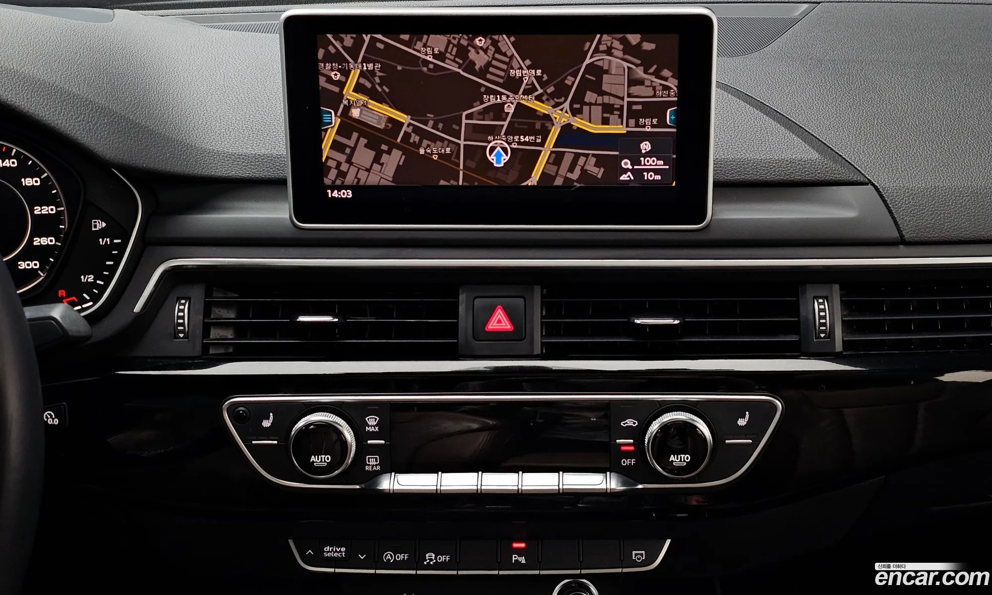 Audi A5 2019 WAUZZZF54KA062547 — 17