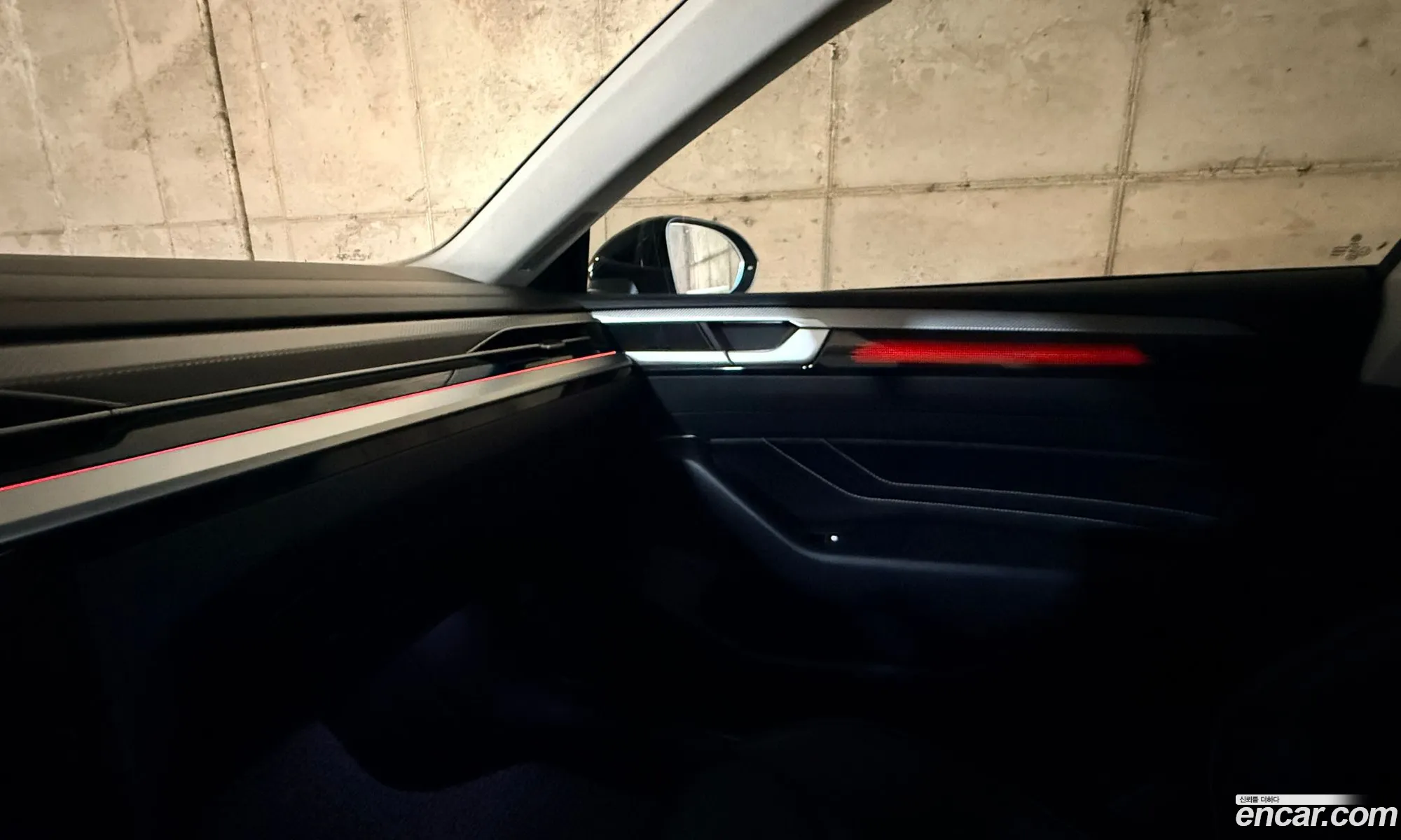 Volkswagen Arteon 2022 — 13