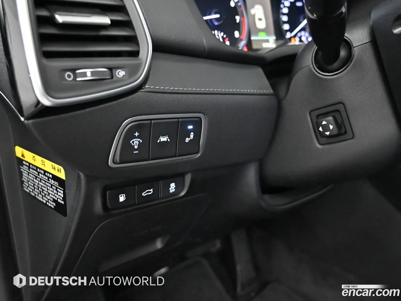 Hyundai Grandeur IG 2019 — 10