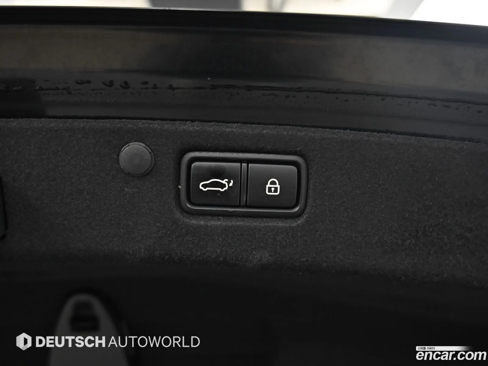 Hyundai Grandeur IG 2019 — 3
