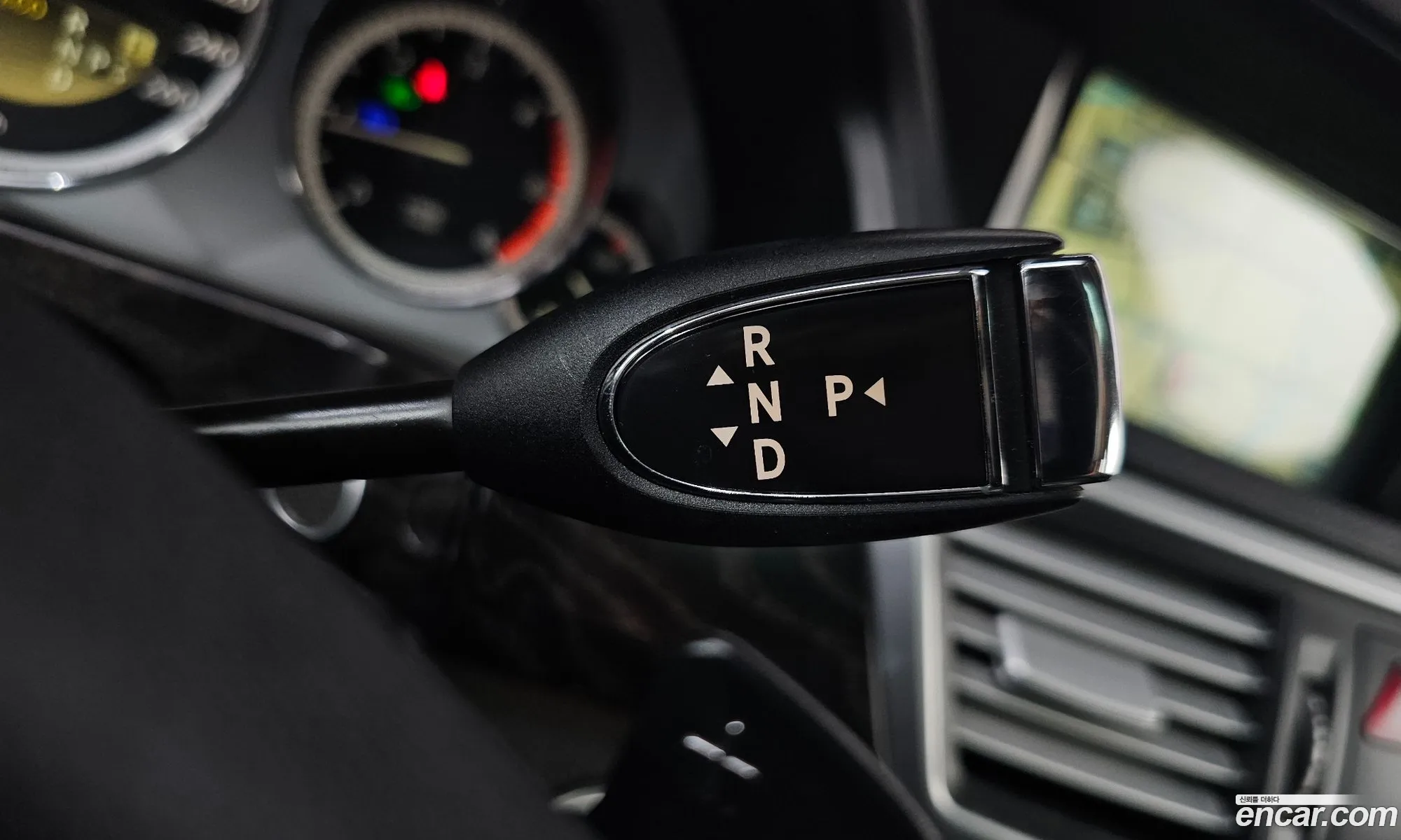 Mercedes-Benz E-Class W212 2012 WDDHF0CB5CA594653 — 10