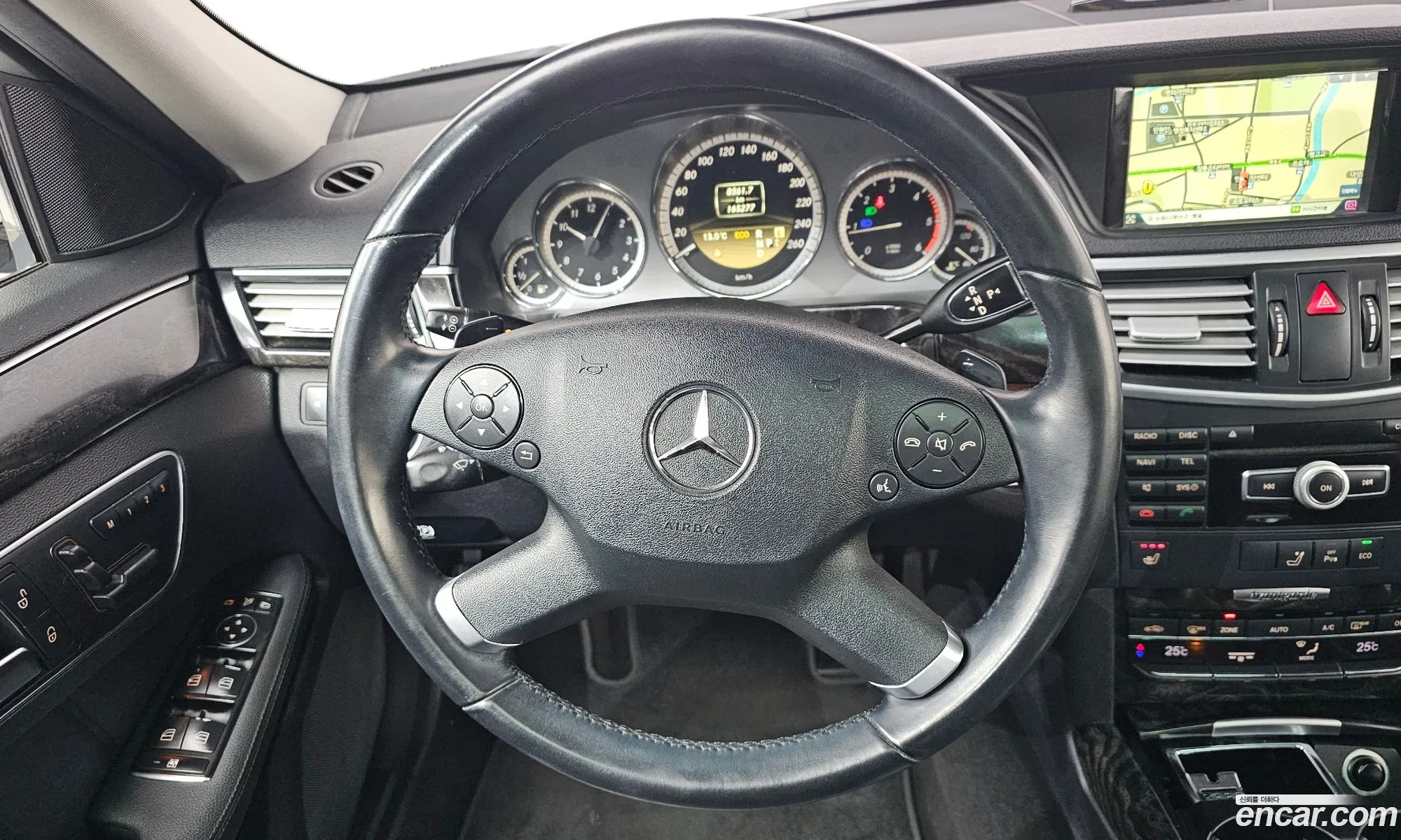 Mercedes-Benz E-Class W212 2012 WDDHF0CB5CA594653 — 15