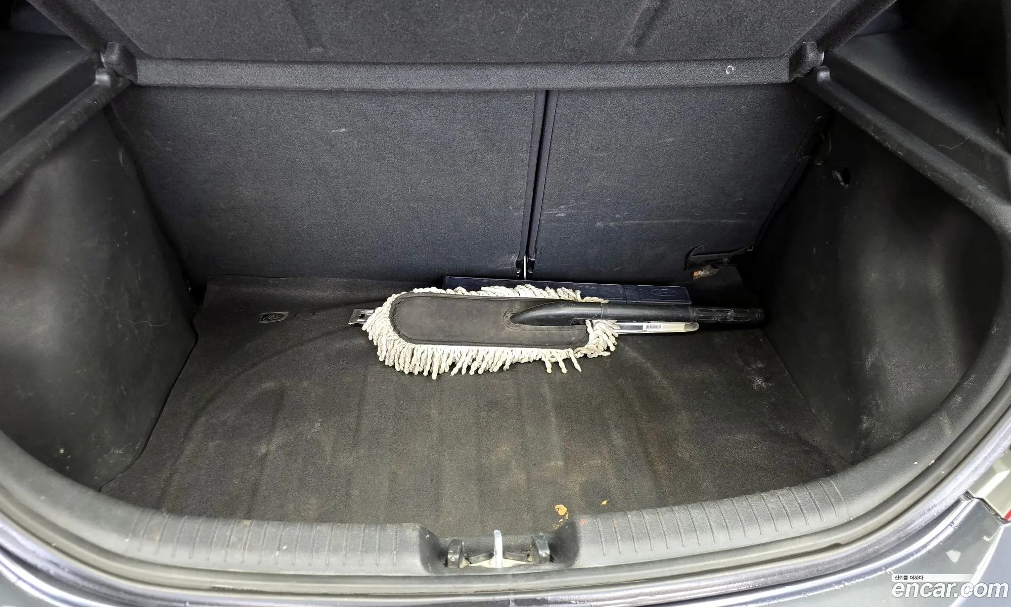 Hyundai Accent 2011 — 17