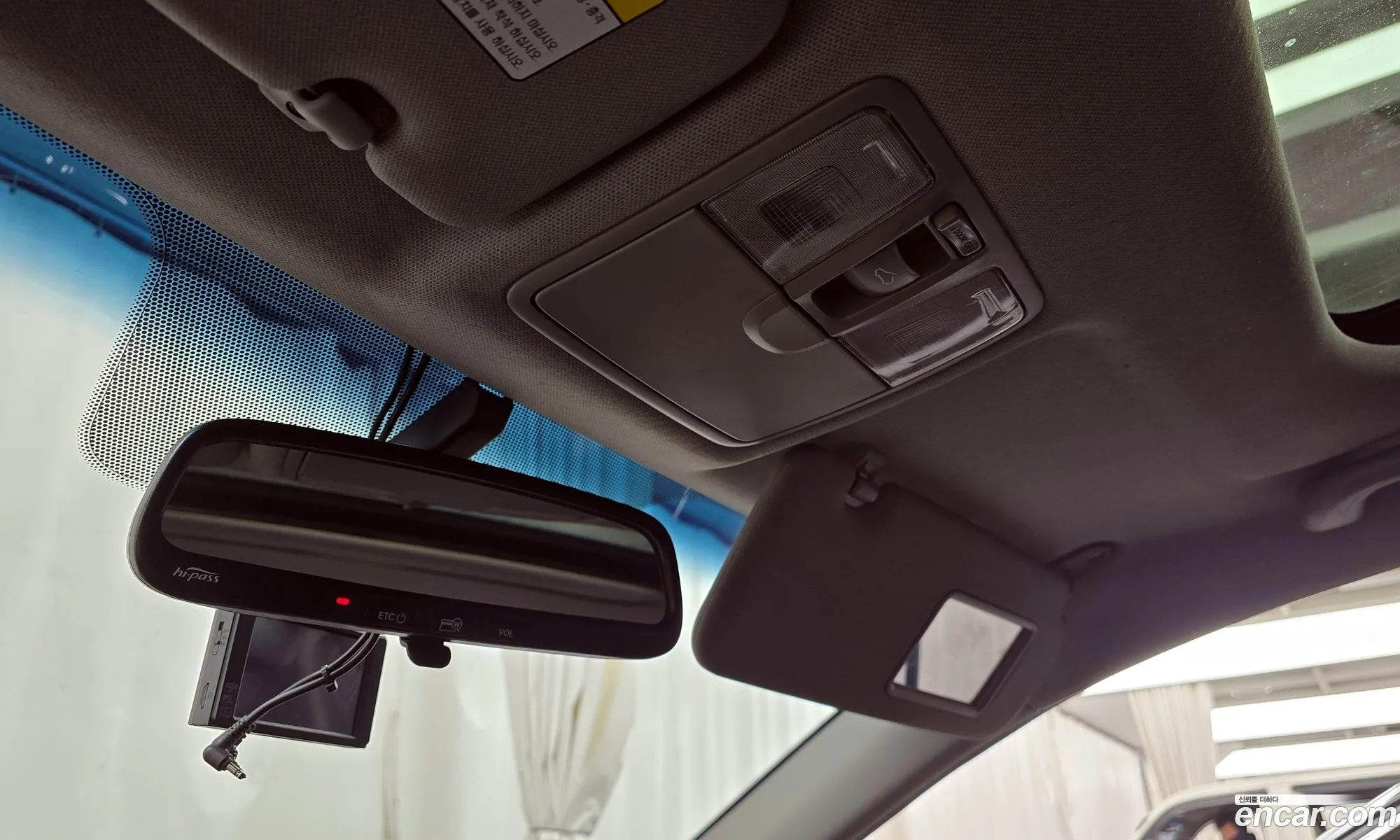 Hyundai Accent 2011 — 18