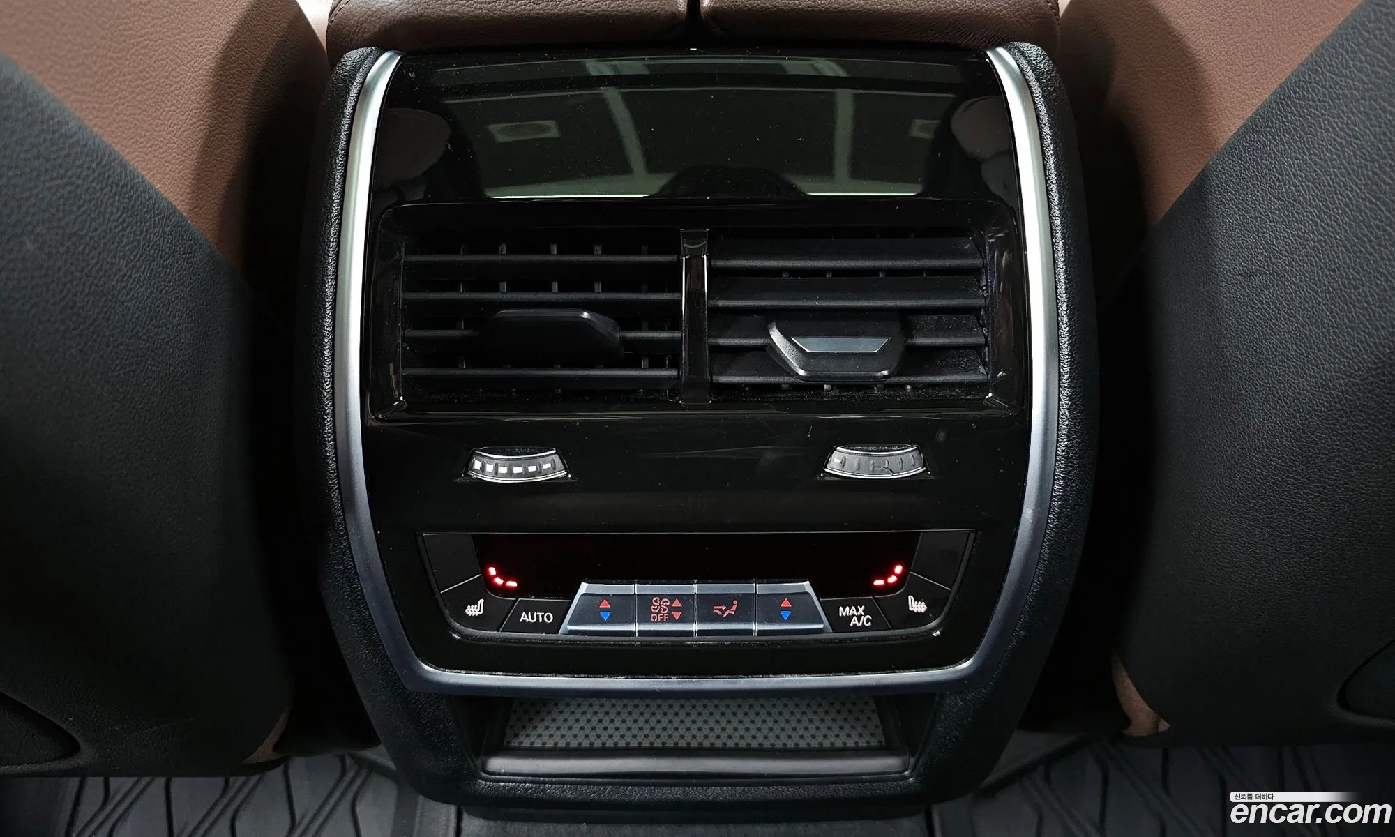 BMW X5 2022 — 2