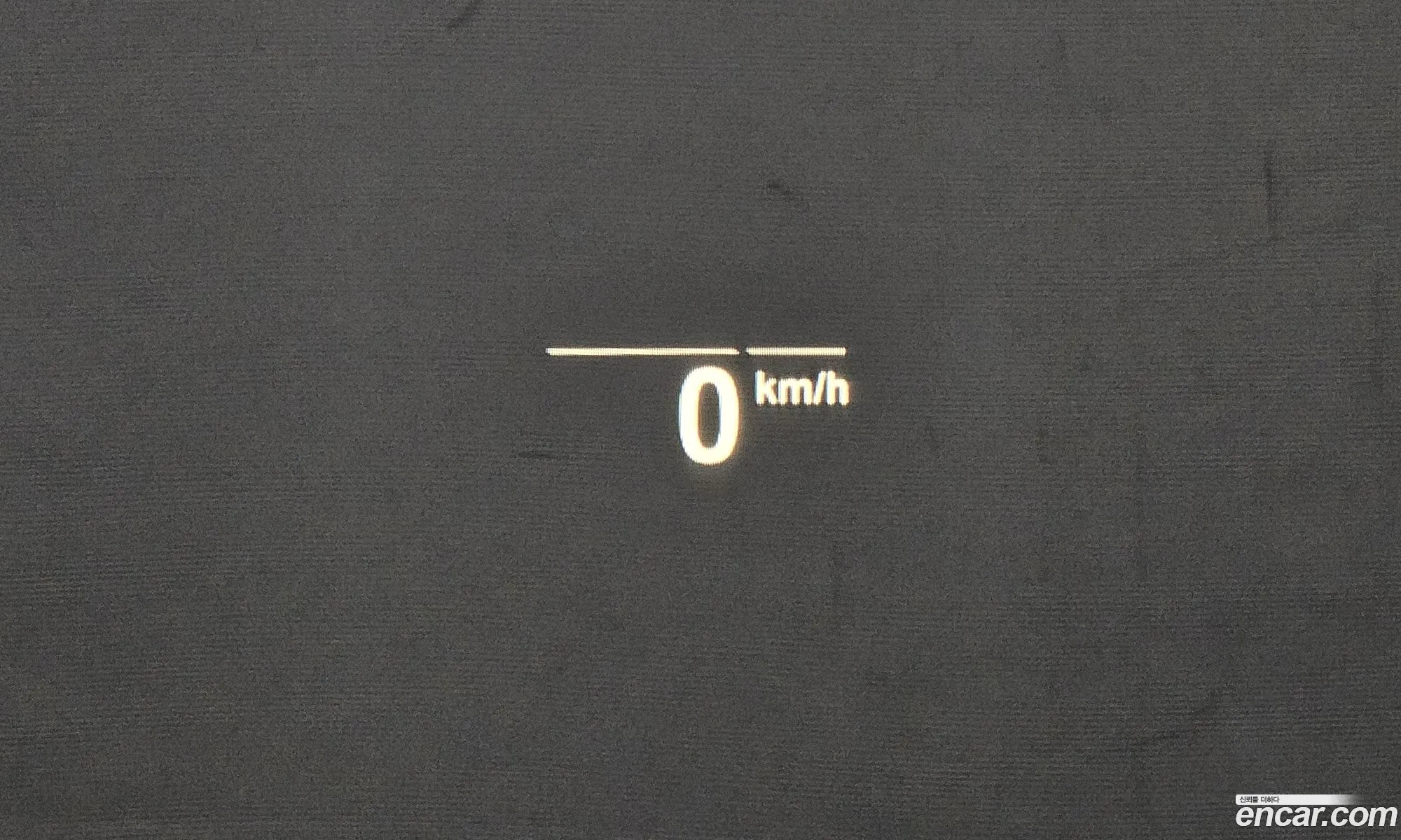 BMW X5 2022 — 17