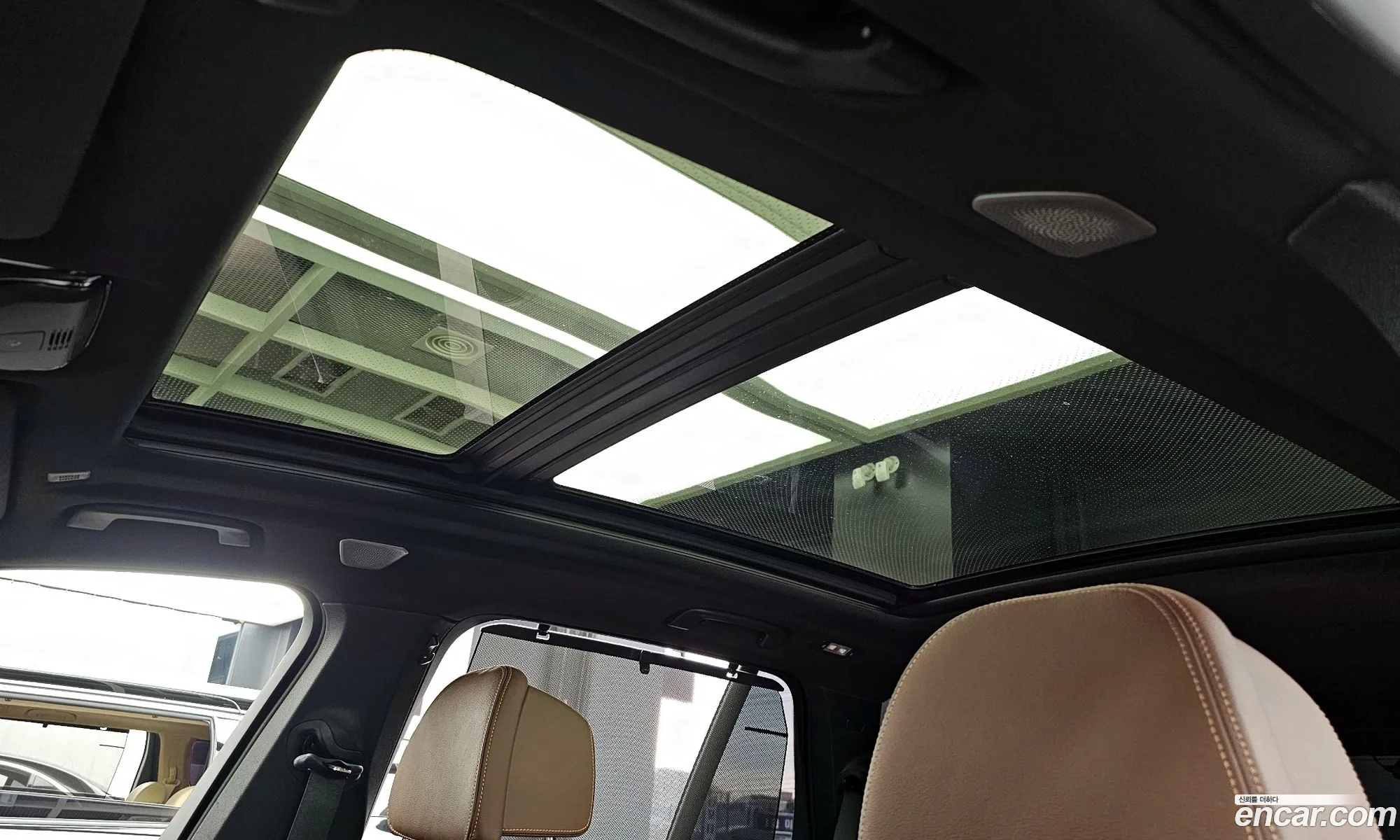 BMW X5 2022 — 3