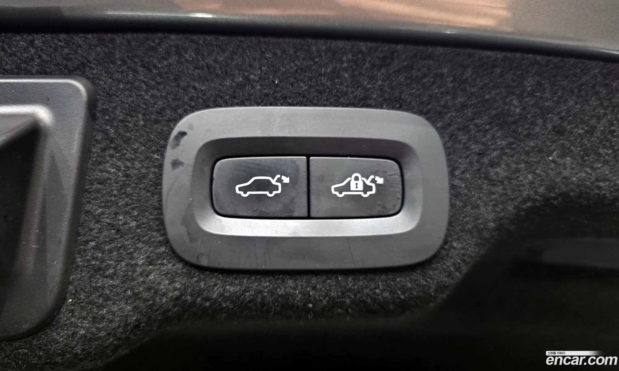 Volvo S90 2019 — 12