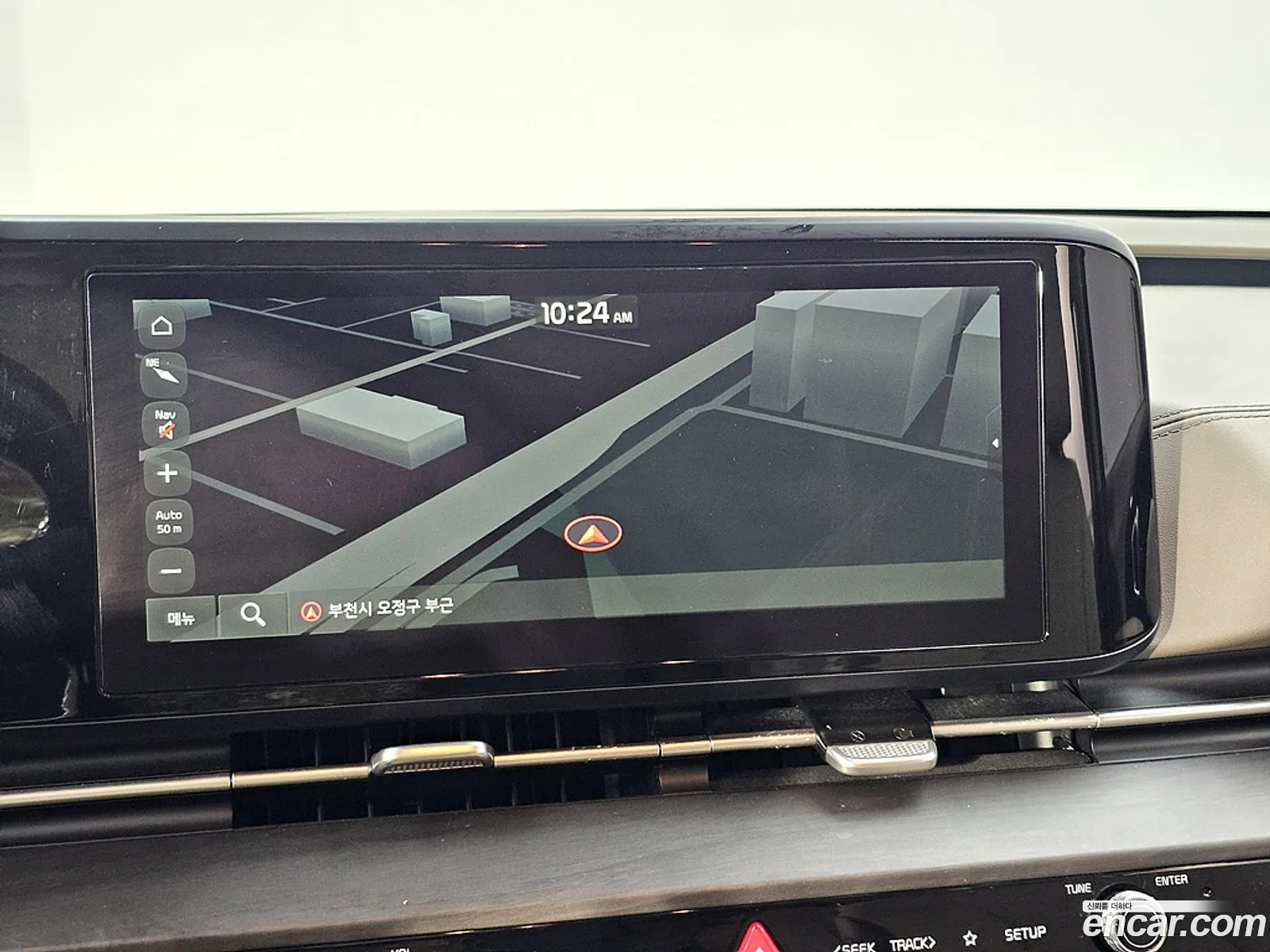 Kia Carnival 2021 — 5