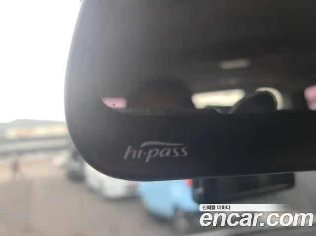Hyundai Grand Starex 2014 — 8