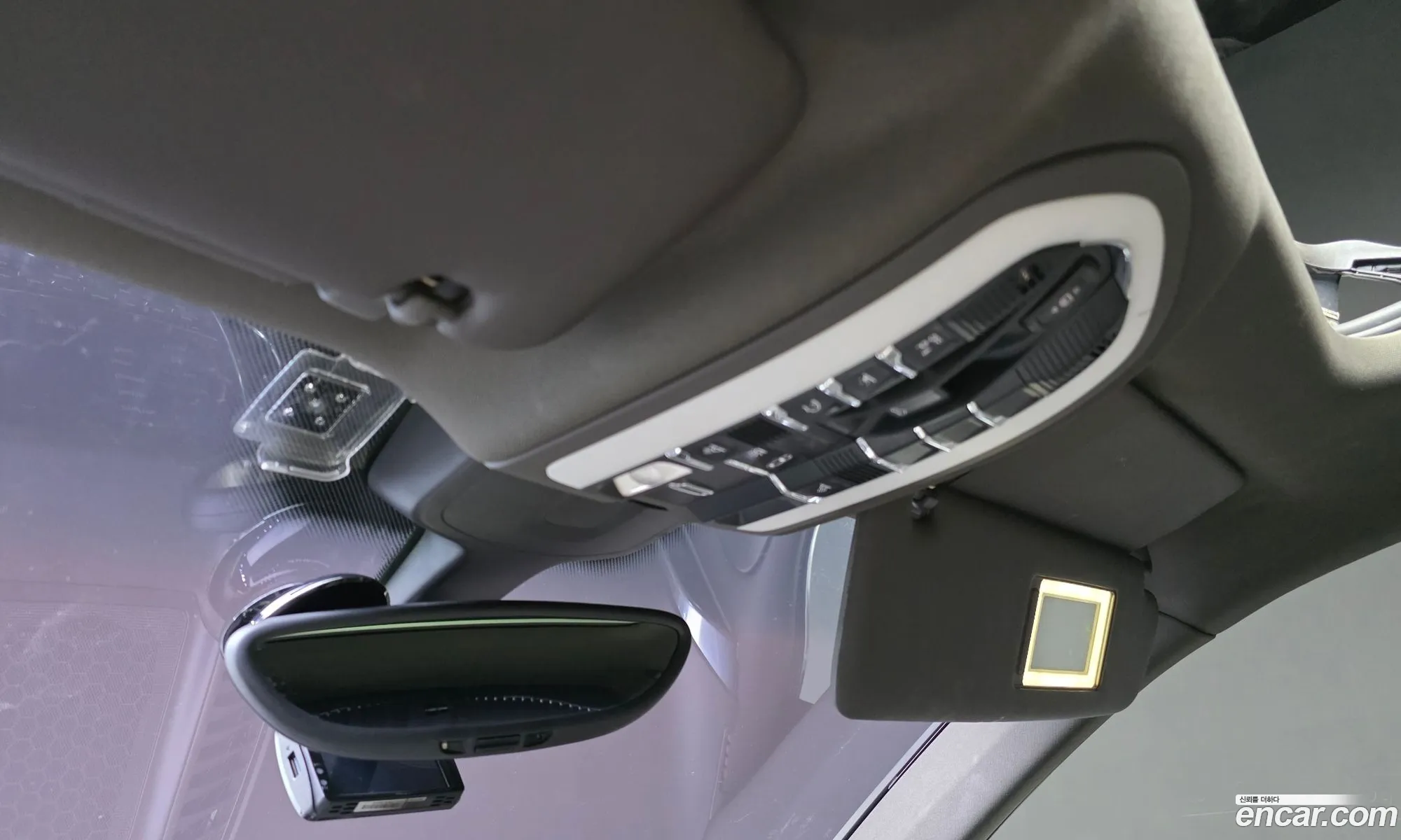 Porsche Cayenne 2015 WP1AF2926GKA41104 — 15