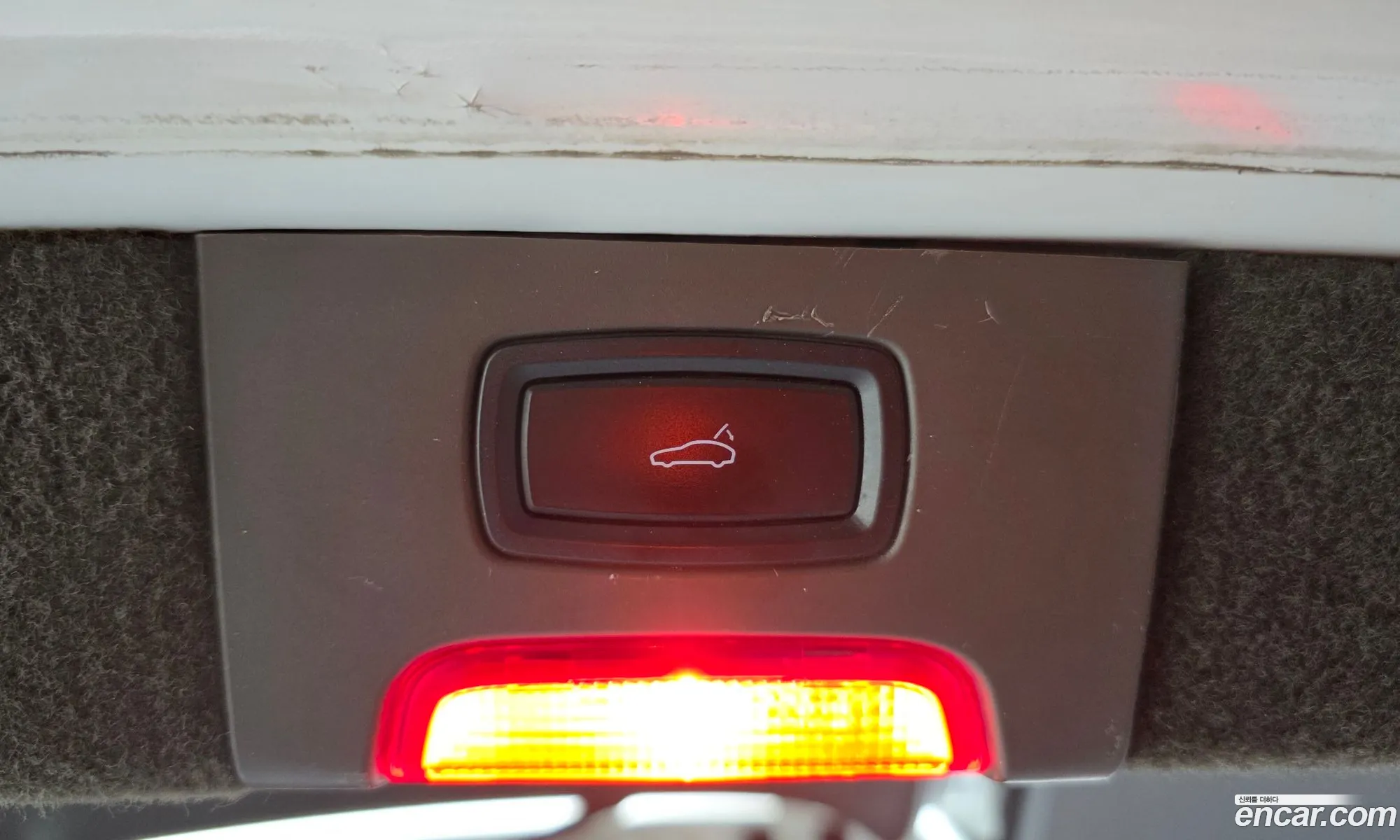 Porsche Cayenne 2015 WP1AF2926GKA41104 — 19