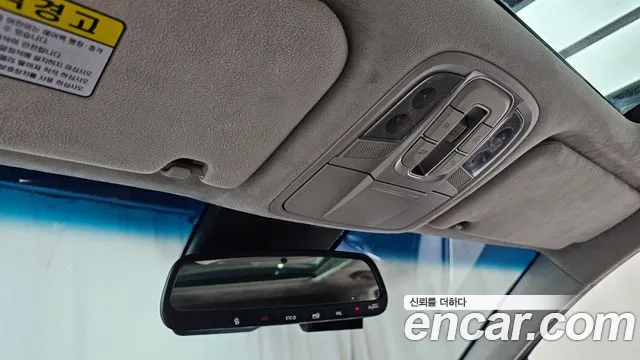 Hyundai Santa Fe TM 2019 — 14