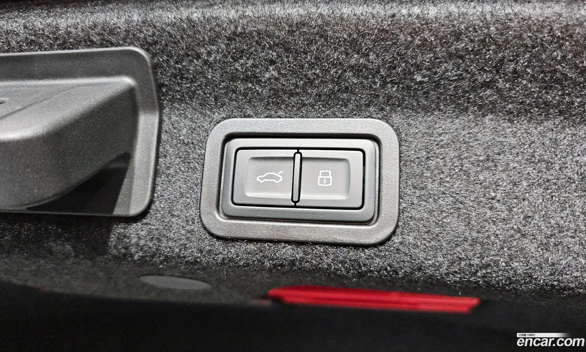 Audi A6 2022 — 20