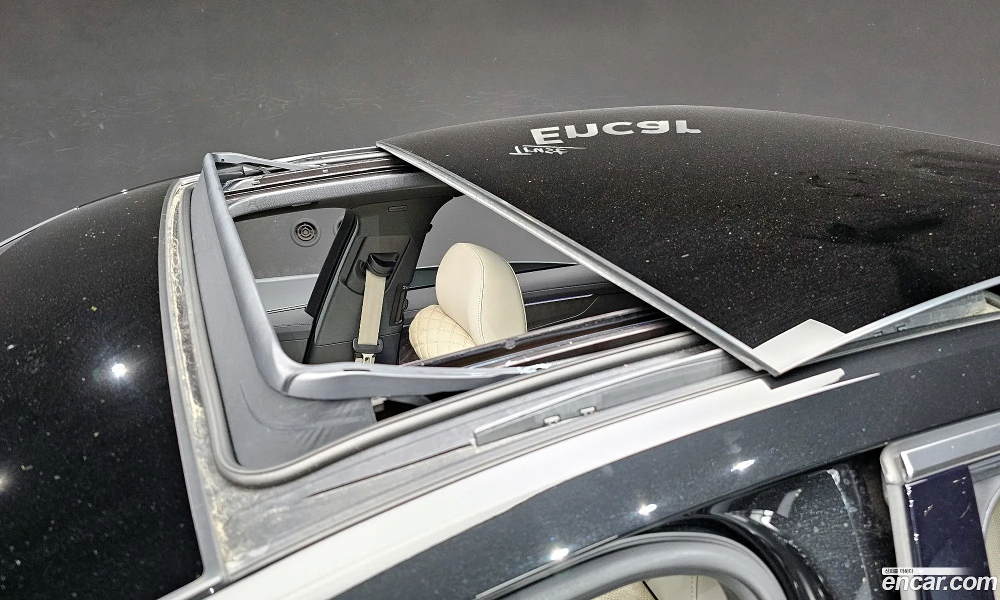 Audi A6 2022 — 13