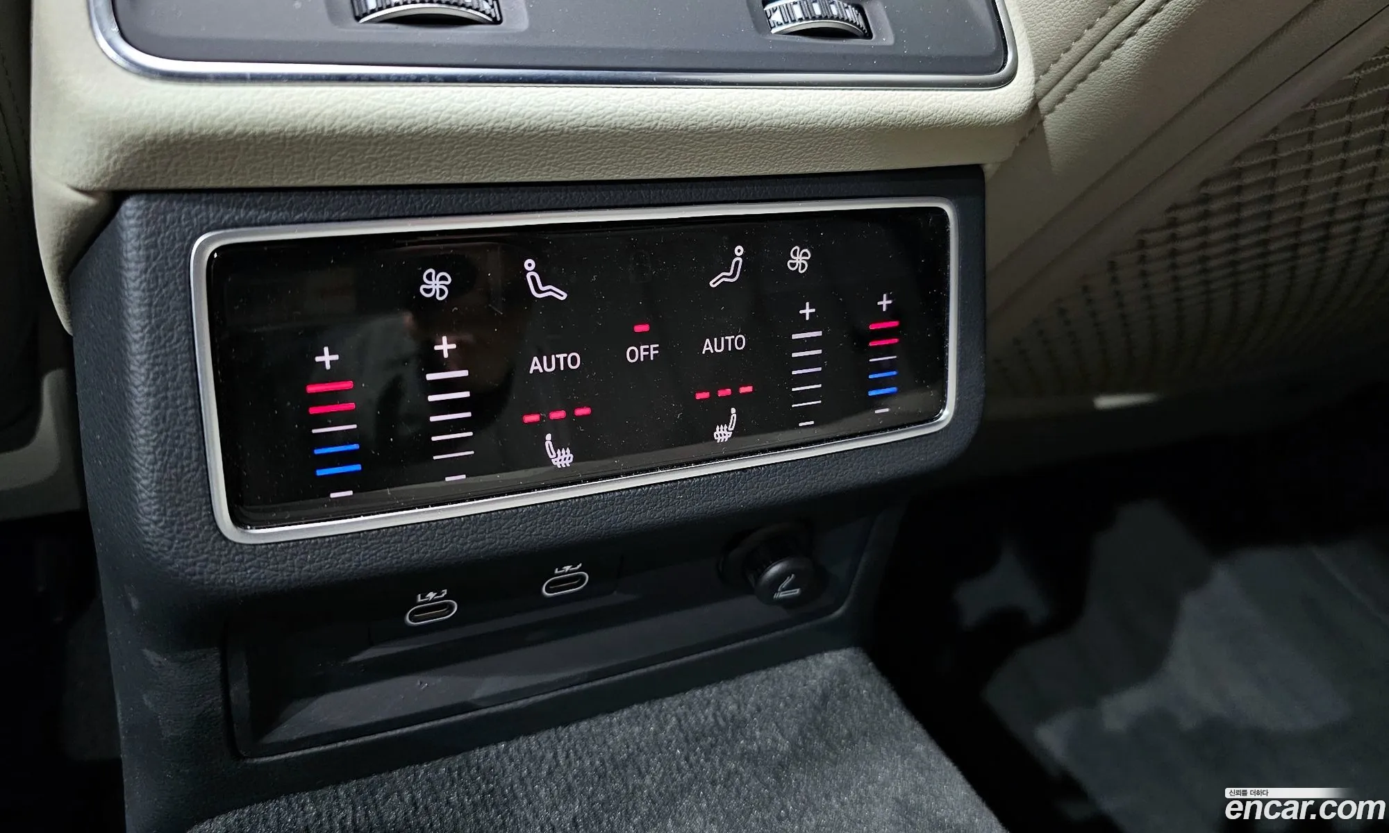 Audi A6 2022 — 15