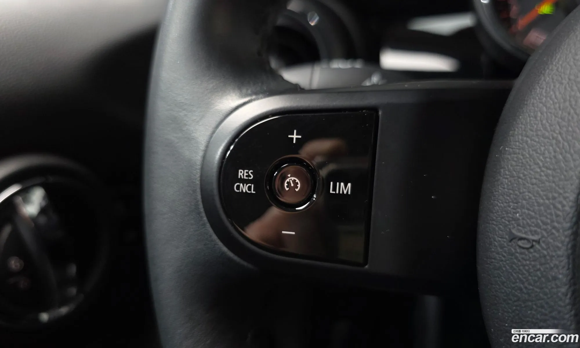 Mini Cooper 2021 — 12
