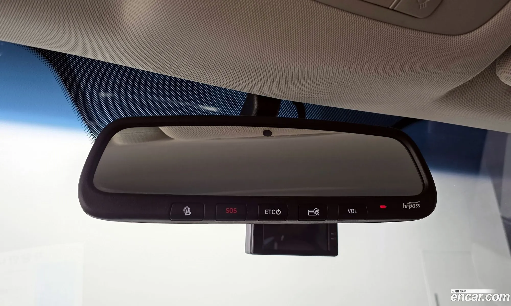 Hyundai Grand Starex 2020 — 9