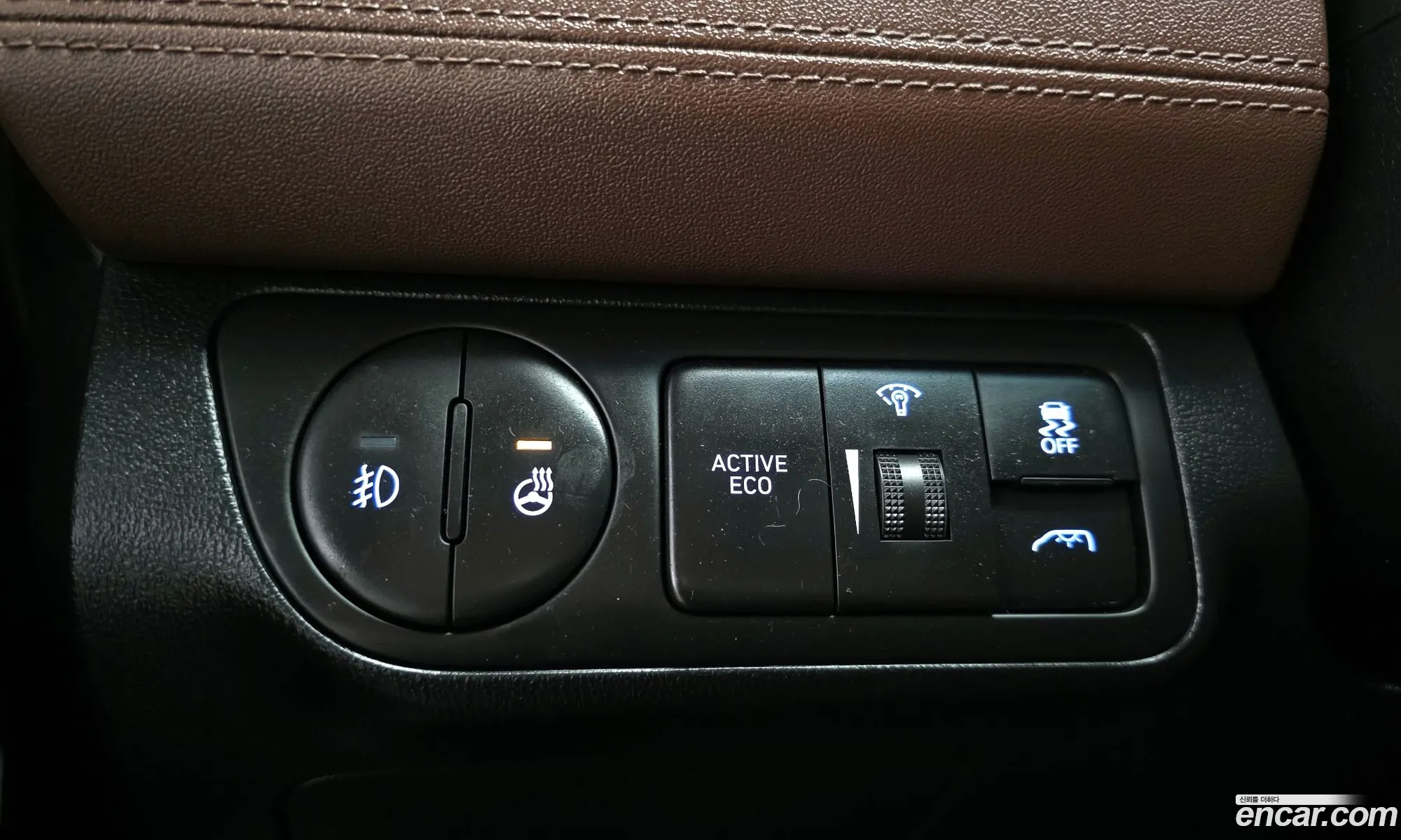 Hyundai Grand Starex 2020 — 10