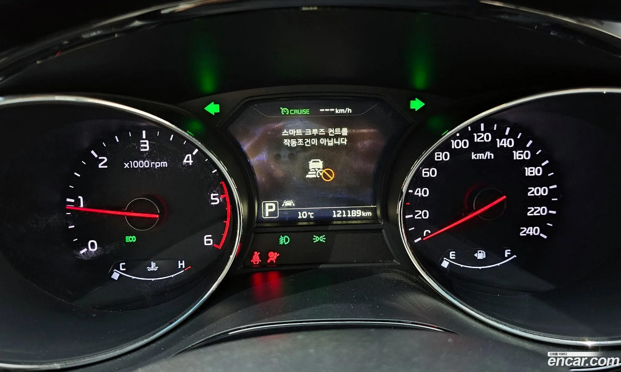 Kia Carnival 2017 — 3