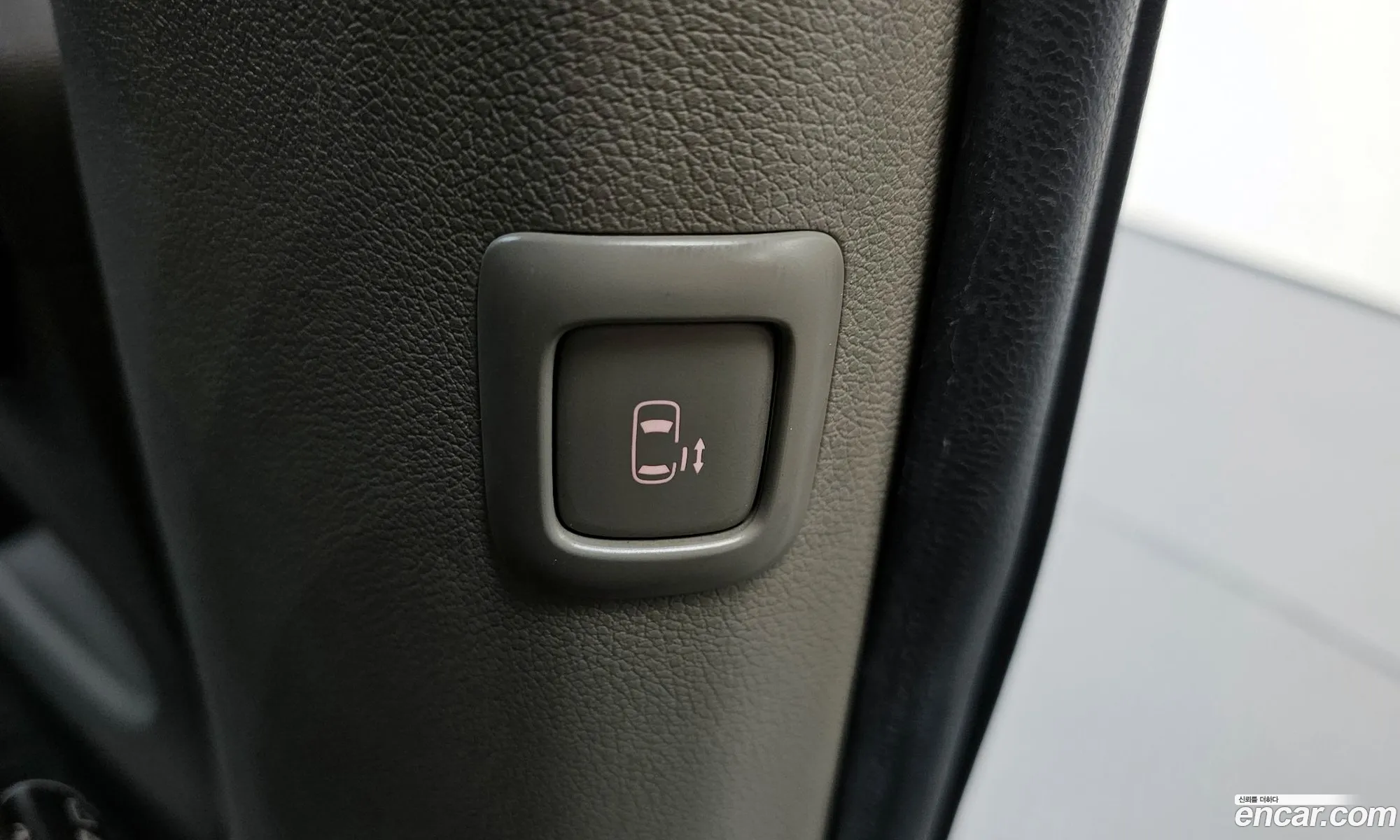Kia Carnival 2017 — 4