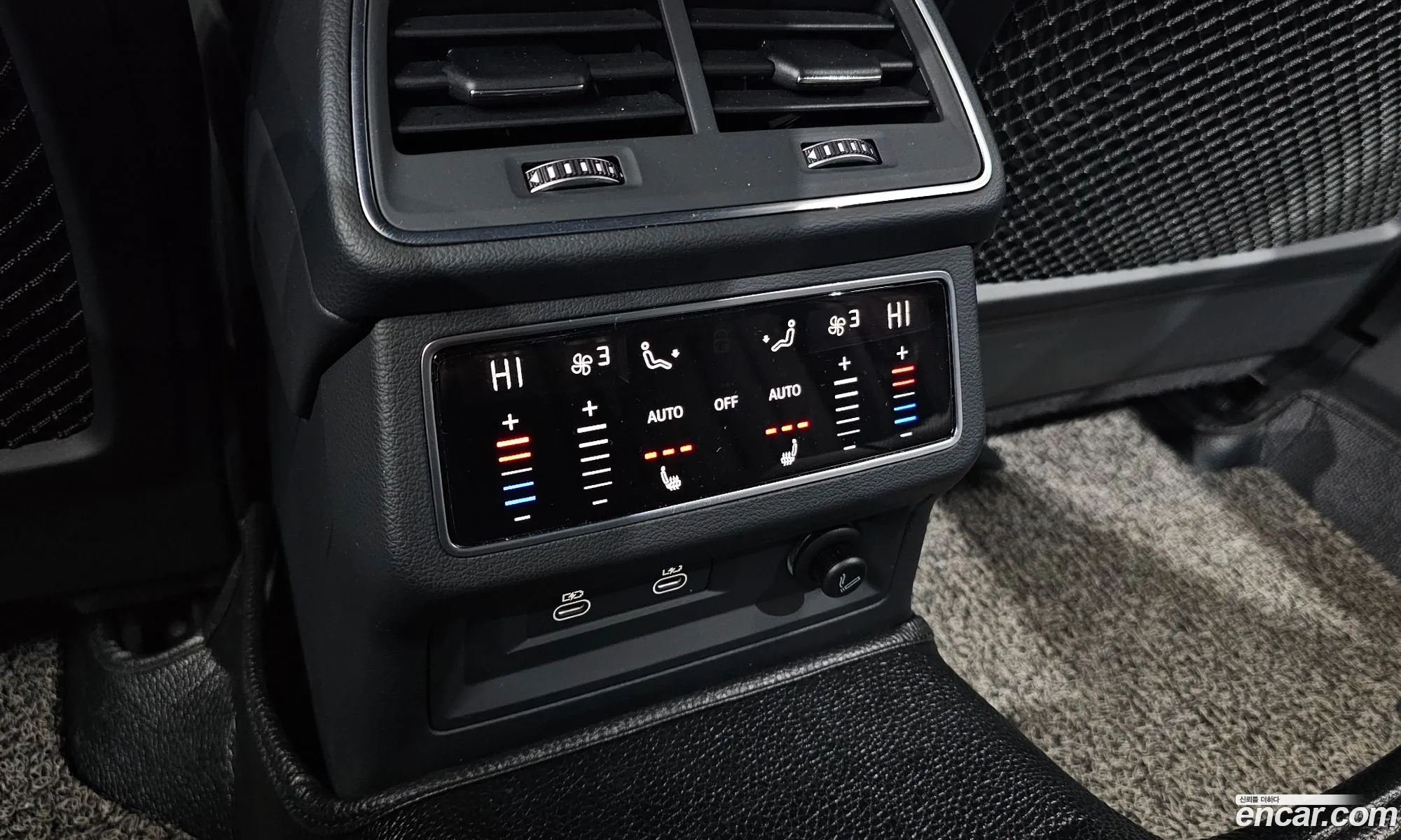 Audi A6 2022 WAUZZZF26NN053691 — 8