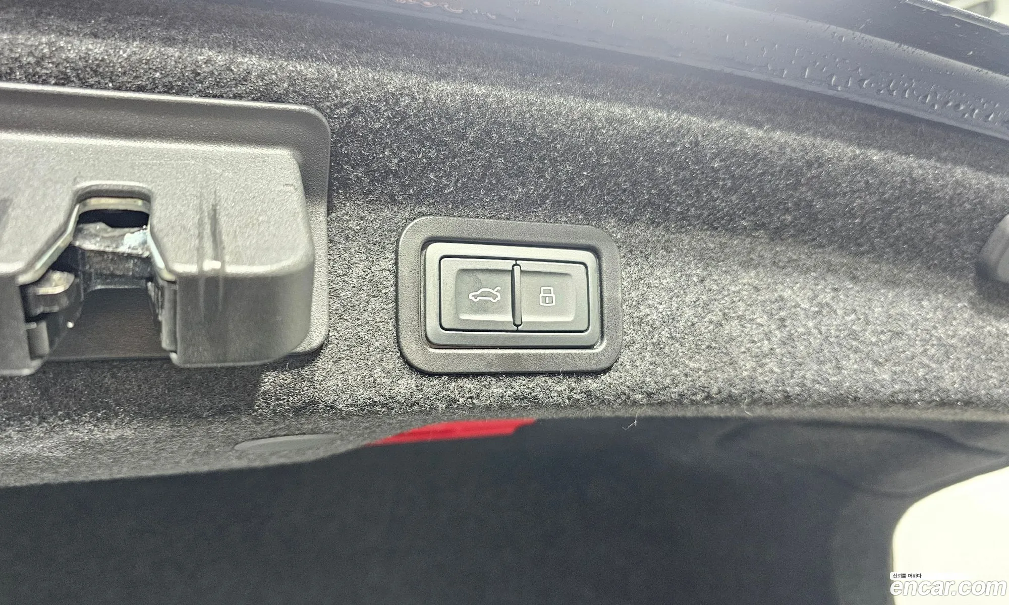 Audi A6 2022 WAUZZZF26NN053691 — 9