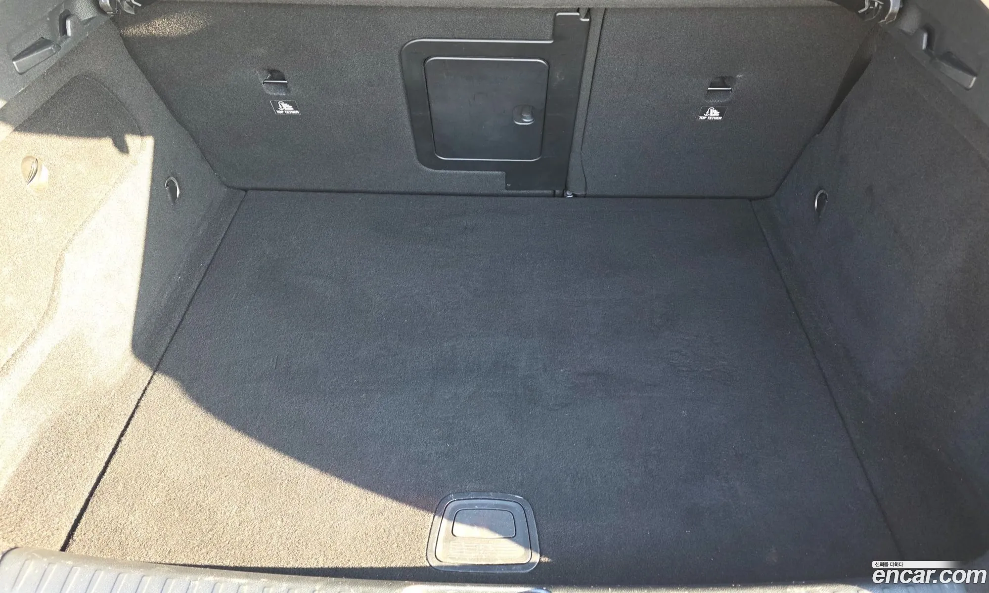 Mercedes-Benz GLA-Class X156 2019 — 16