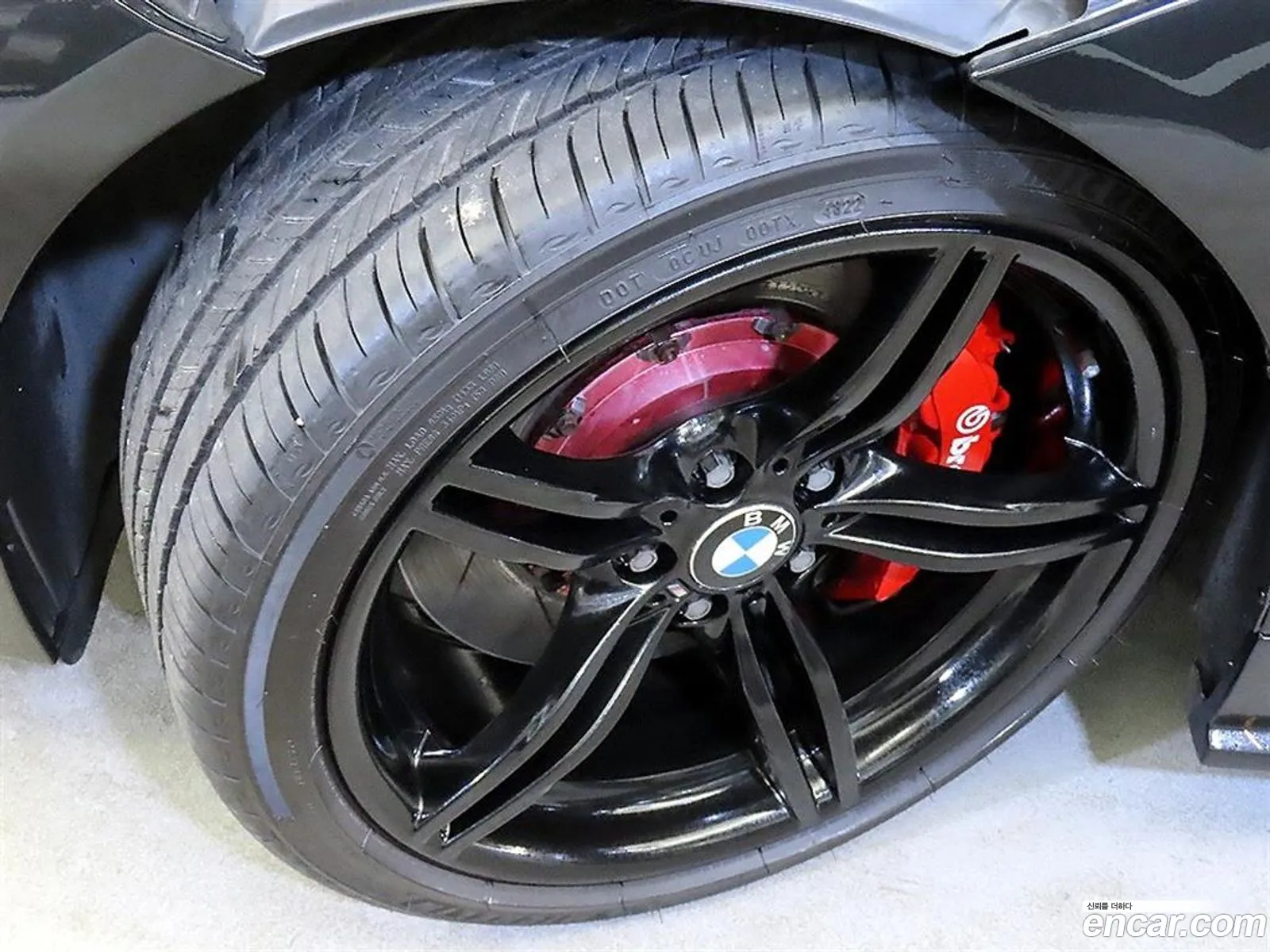 BMW Z4 2015 — 8