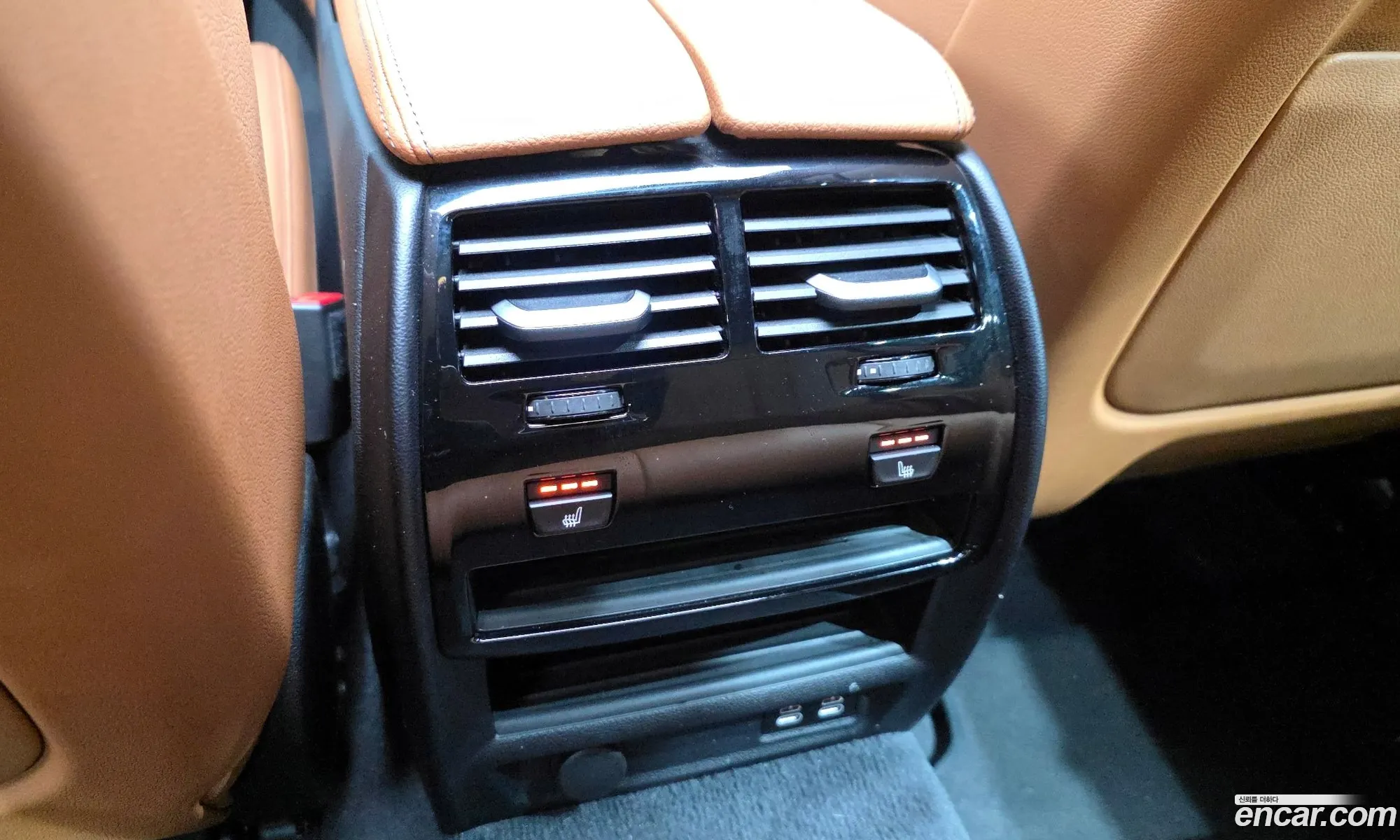 BMW 5 Series 2022 — 16