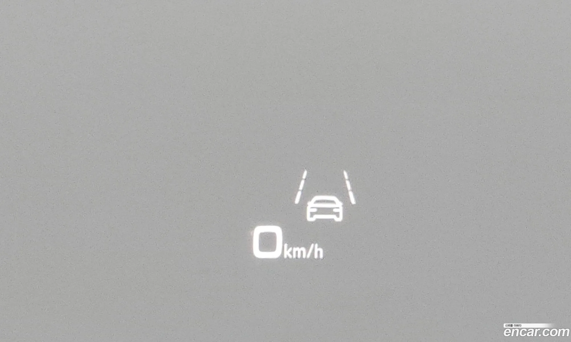 Audi Q7 2021 WAUZZZ4M2MD031714 — 9