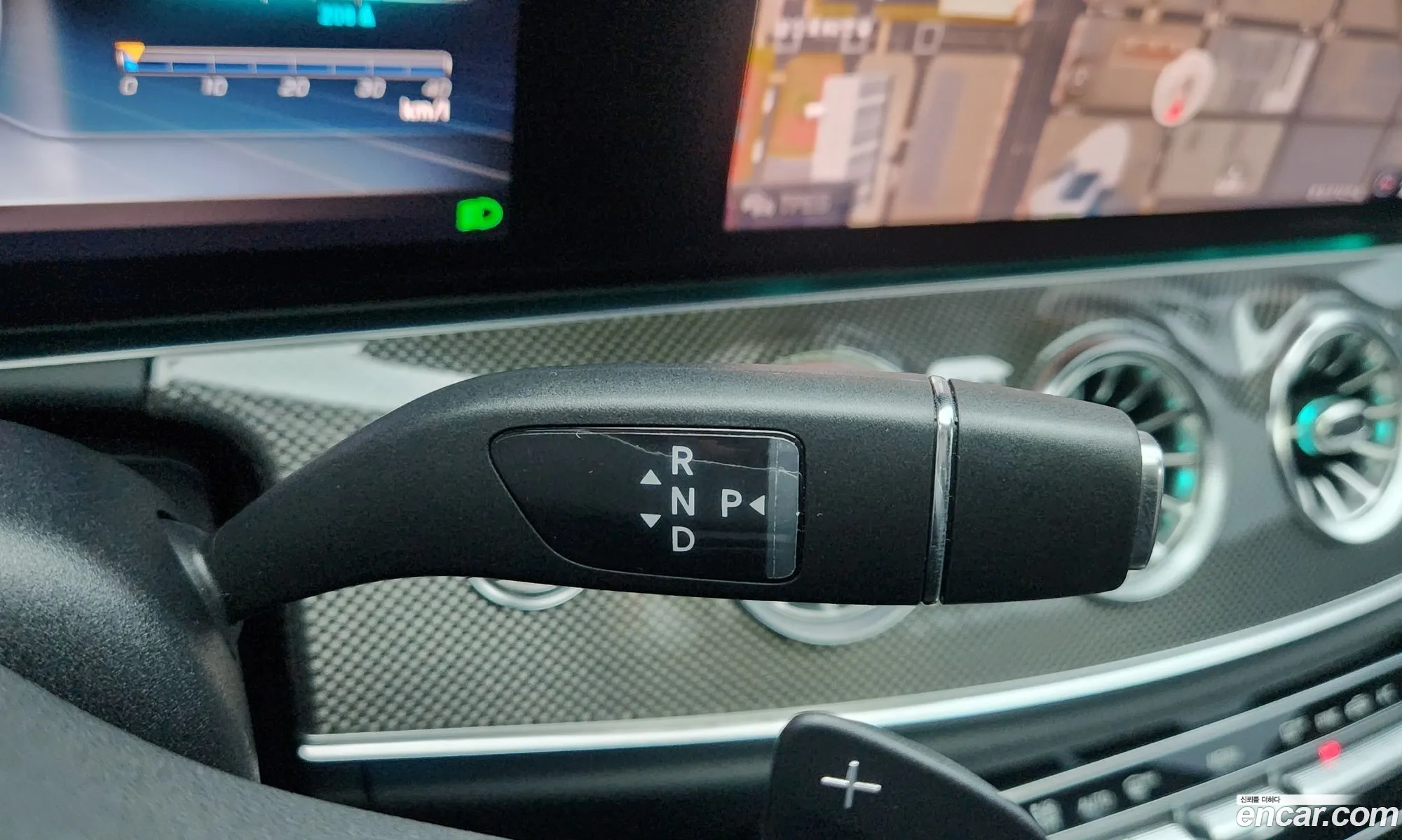 Mercedes-Benz CLS-Class C257 2020 — 15