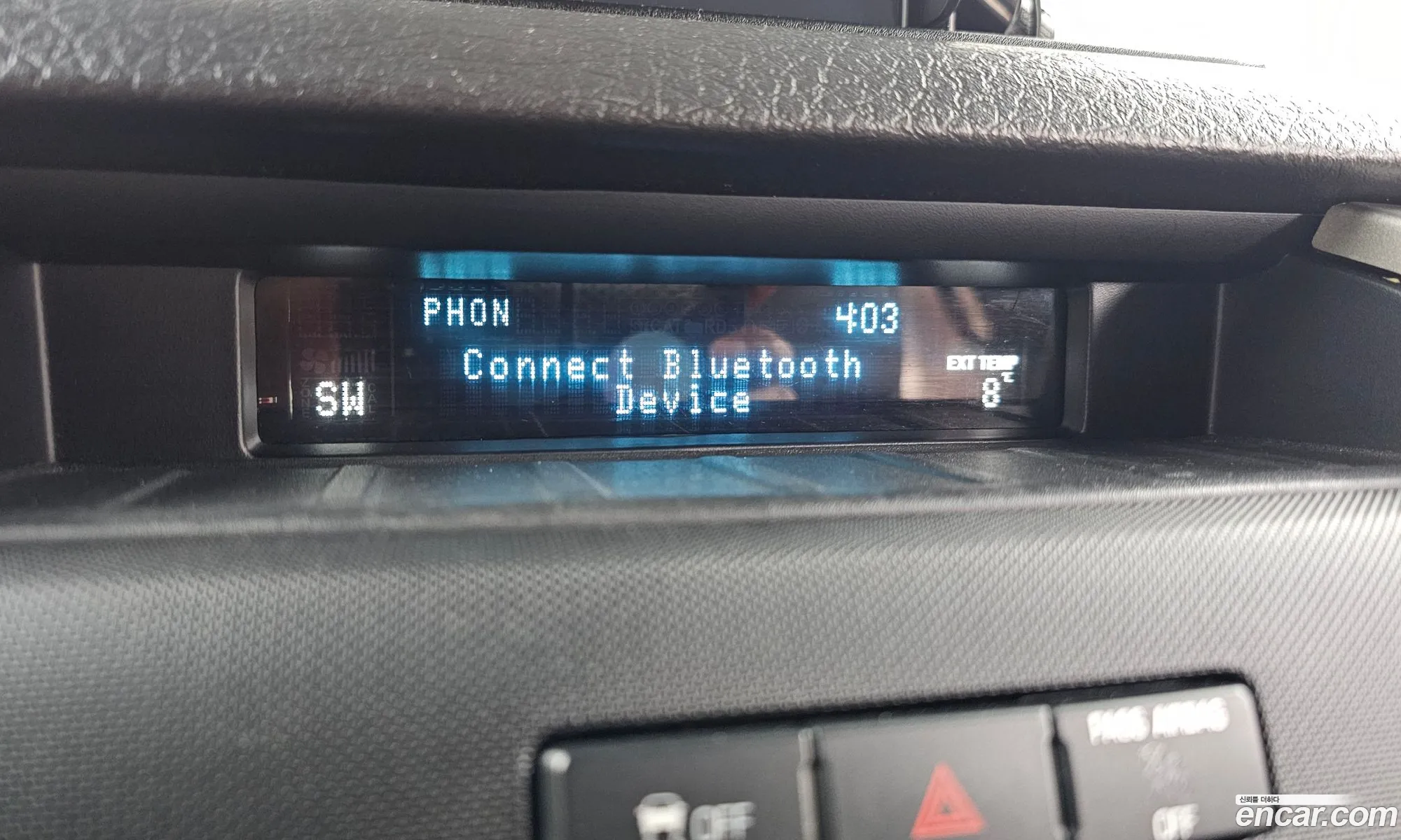 Ford F-150 2011 1FTFW1ET1BFC65270 — 3