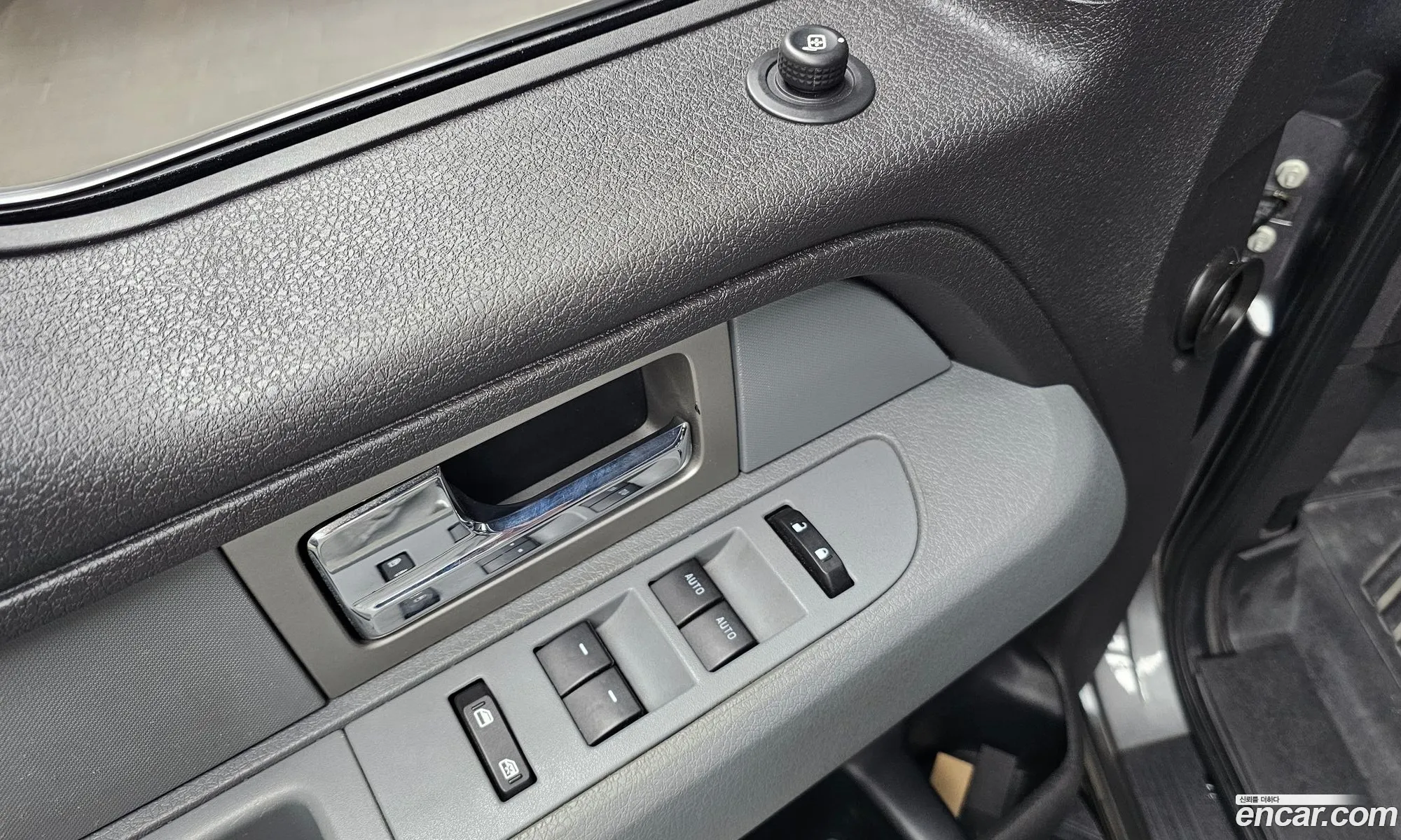 Ford F-150 2011 1FTFW1ET1BFC65270 — 19