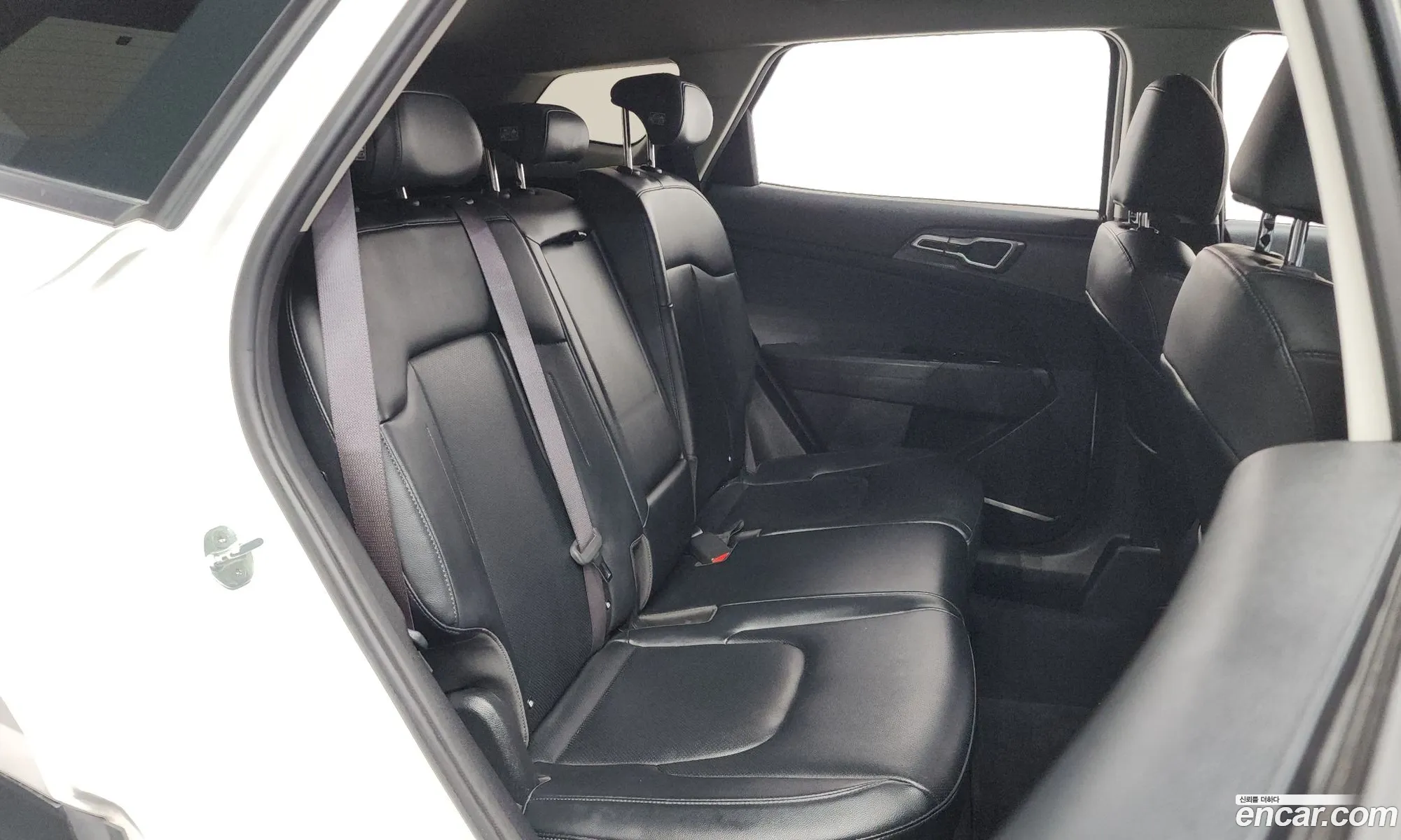 Kia Sportage 2022 — 11
