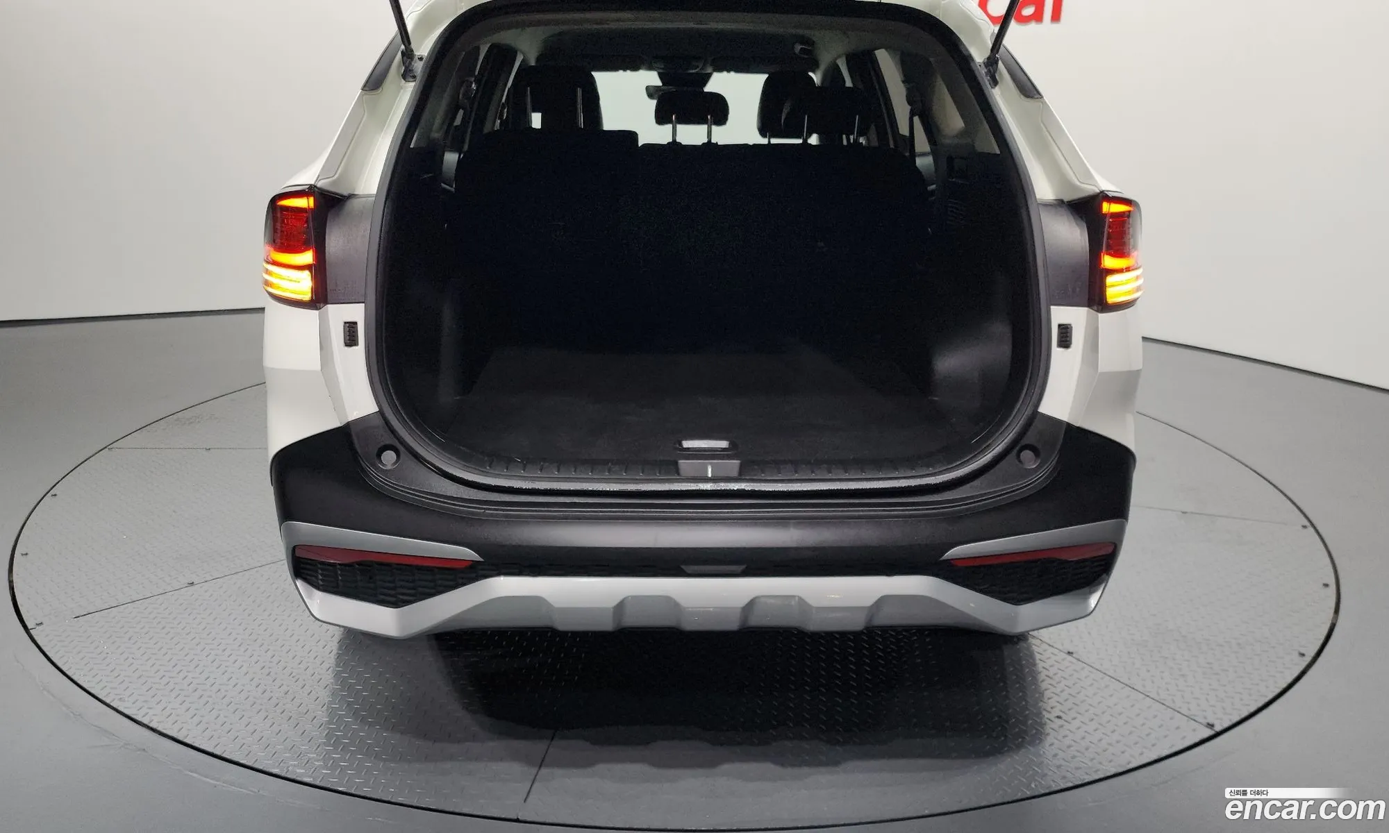 Kia Sportage 2022 — 3