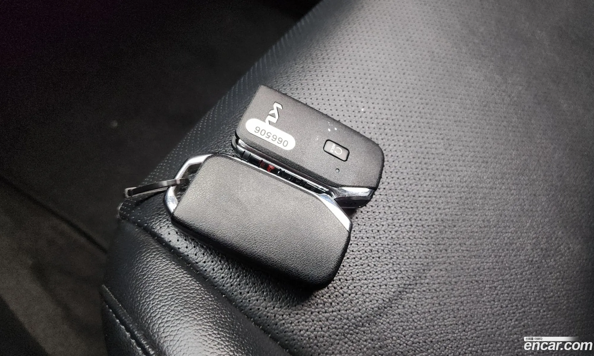 Kia Sportage 2022 — 6