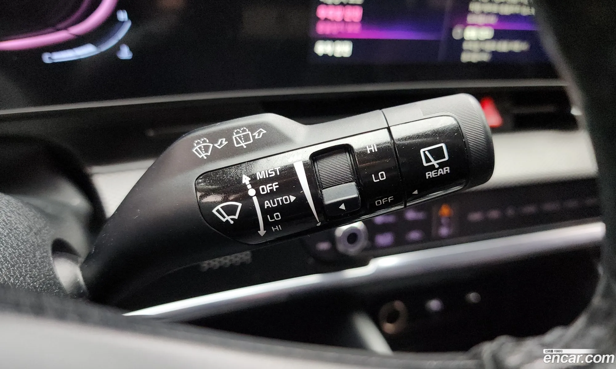 Kia Sportage 2022 — 16