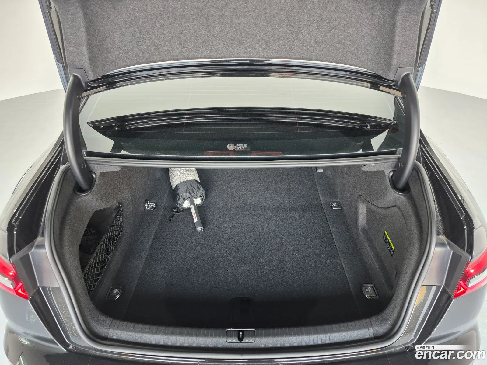 Audi A6 2023 — 15
