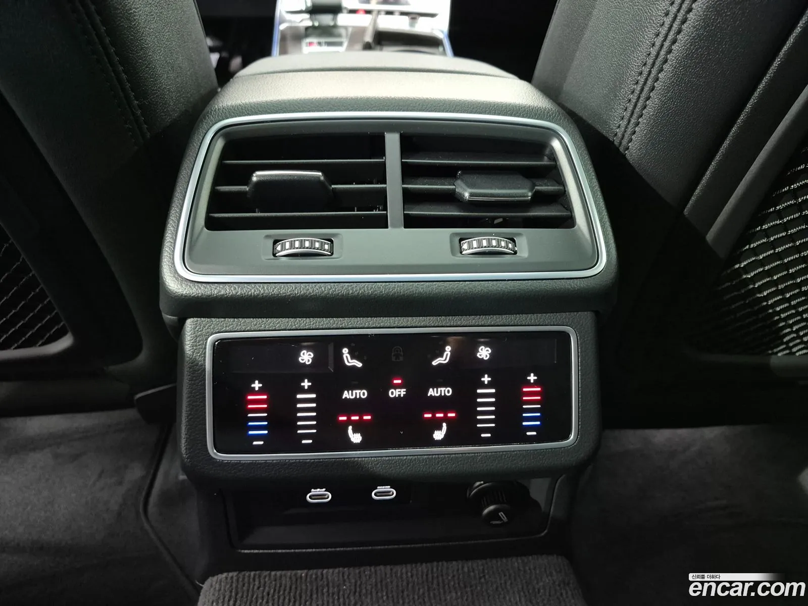 Audi A6 2023 — 3