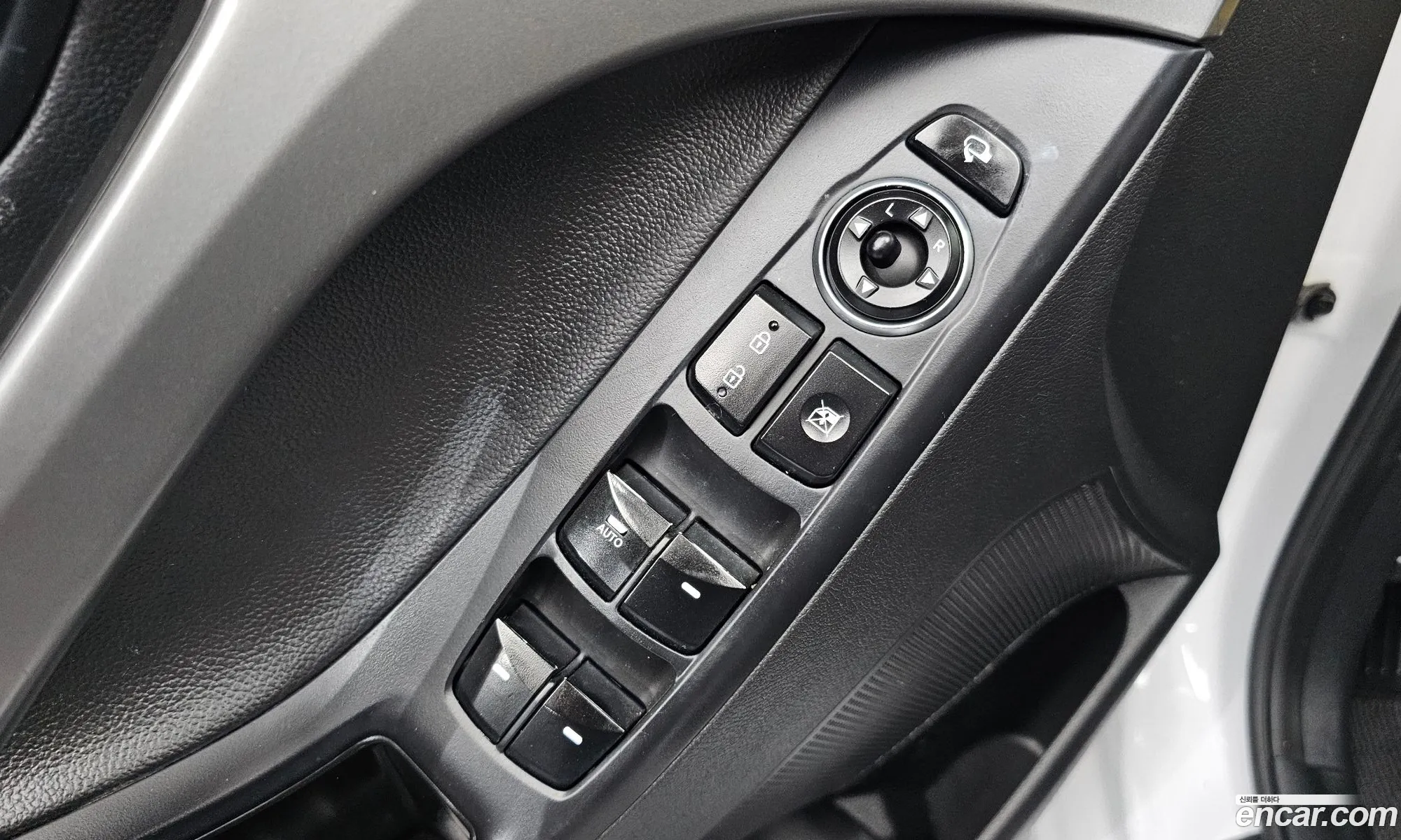 Hyundai Elantra 2014 — 5
