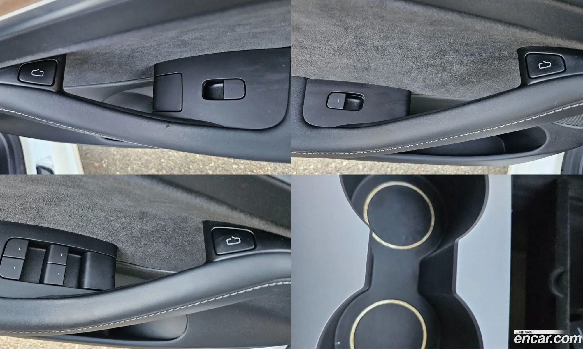 Tesla Model 3 2021 — 4