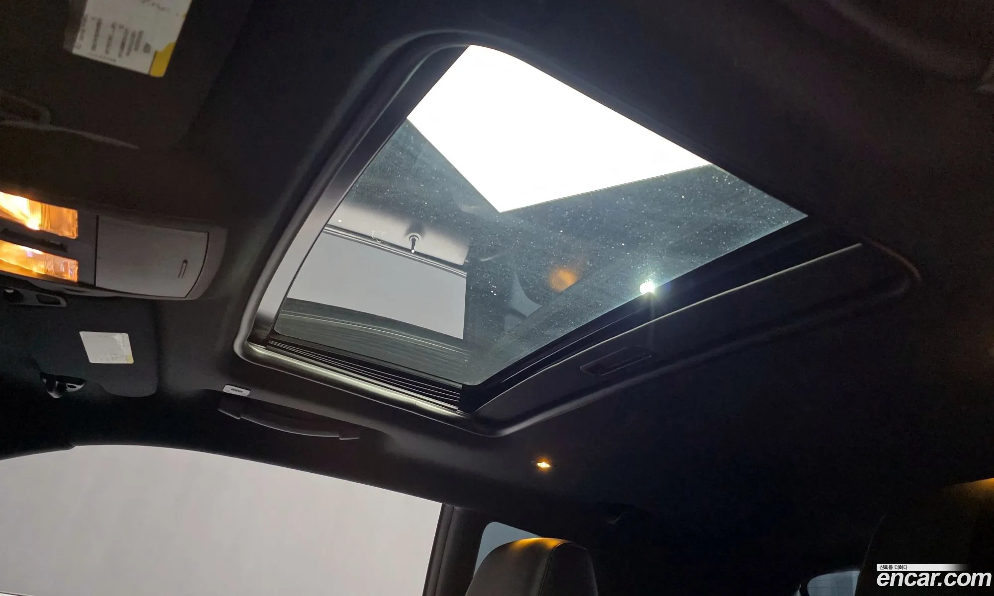Dodge Challenger 2019 2C3CDZFJ6KH592934 — 9