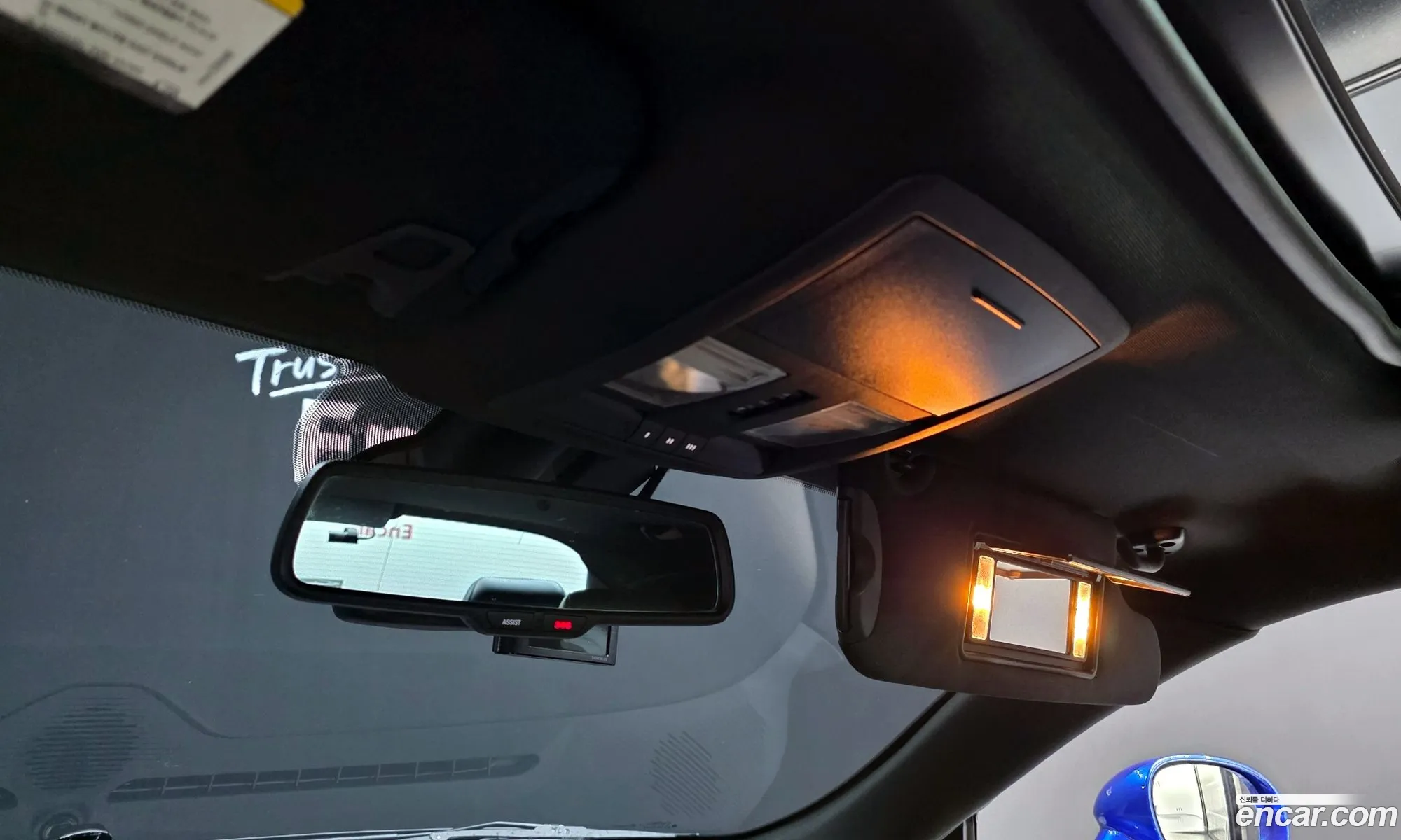 Dodge Challenger 2019 2C3CDZFJ6KH592934 — 7